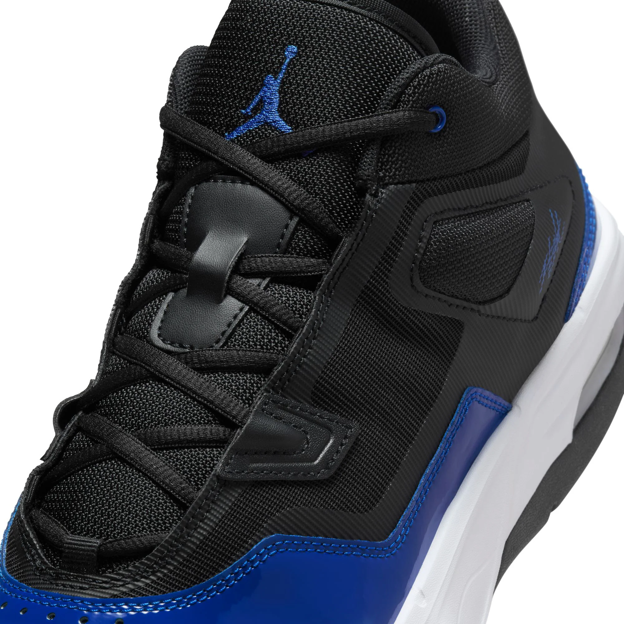 Stay Loyal 3 Men's Basketball Shoes - Image 6