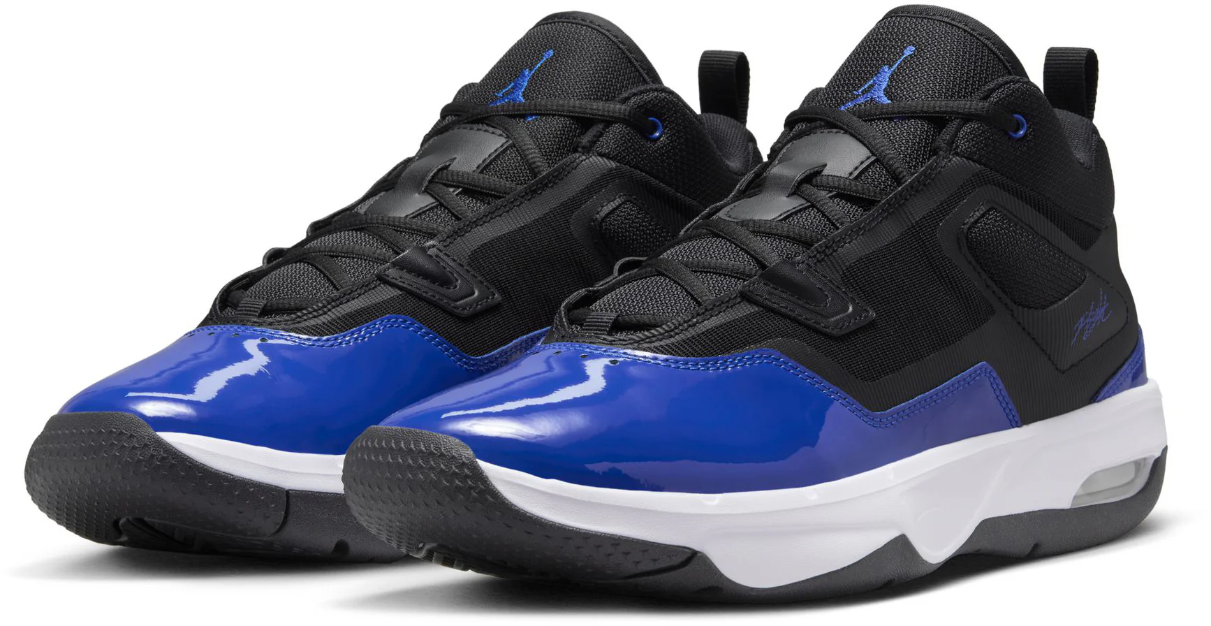 Stay Loyal 3 Men's Basketball Shoes - Image 8