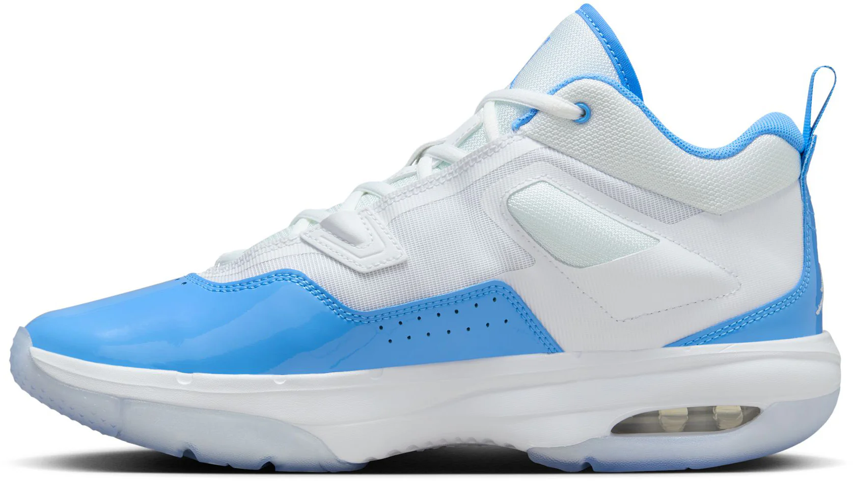 Stay Loyal 3 Men's Basketball Shoes - Image 2