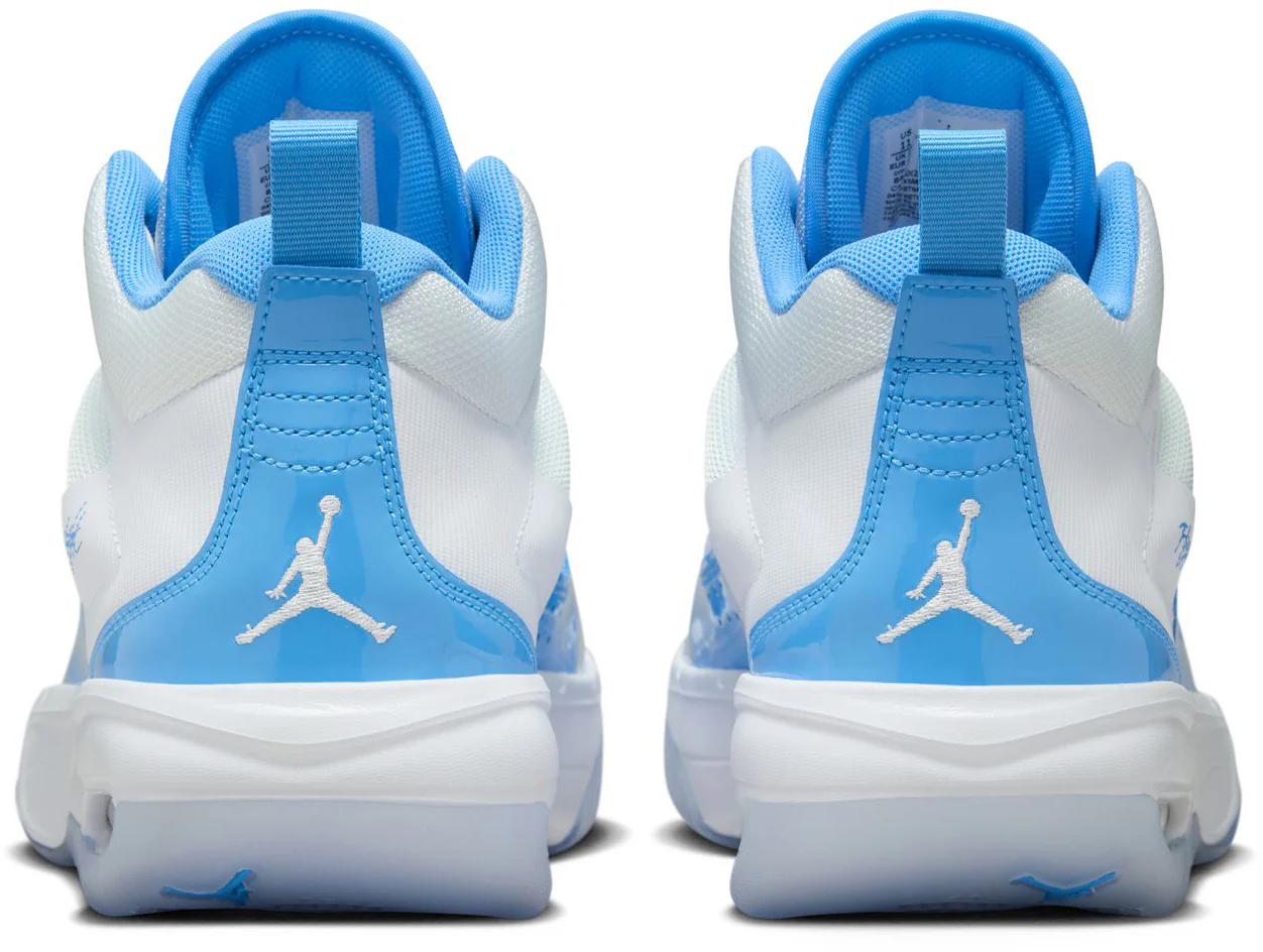 Stay Loyal 3 Men's Basketball Shoes - Image 3