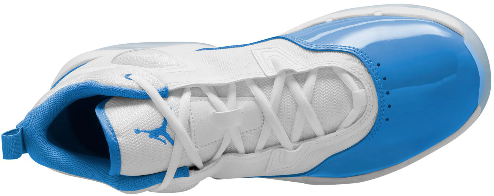 Stay Loyal 3 Men's Basketball Shoes - Image 4