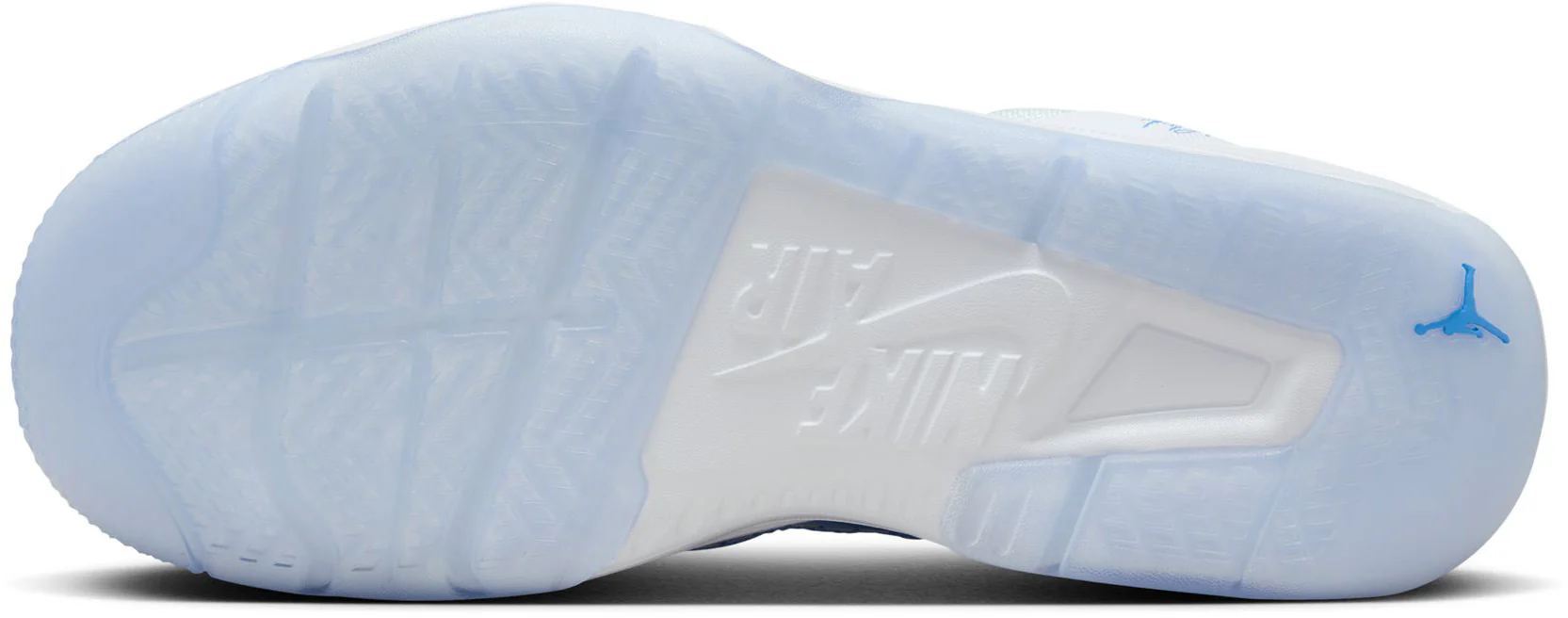 Stay Loyal 3 Men's Basketball Shoes - Image 5