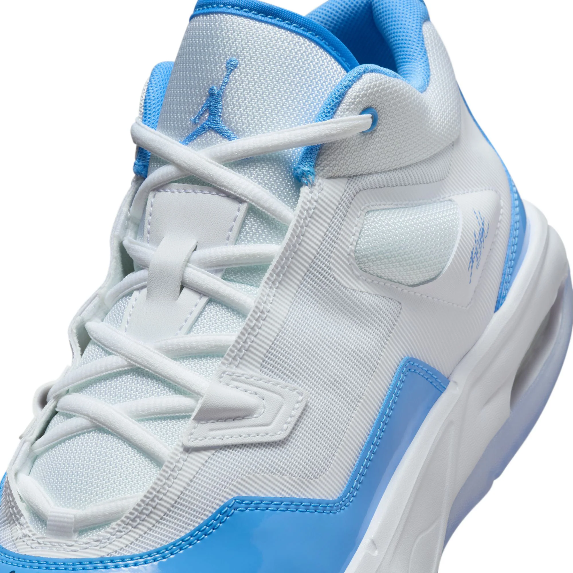 Stay Loyal 3 Men's Basketball Shoes - Image 6