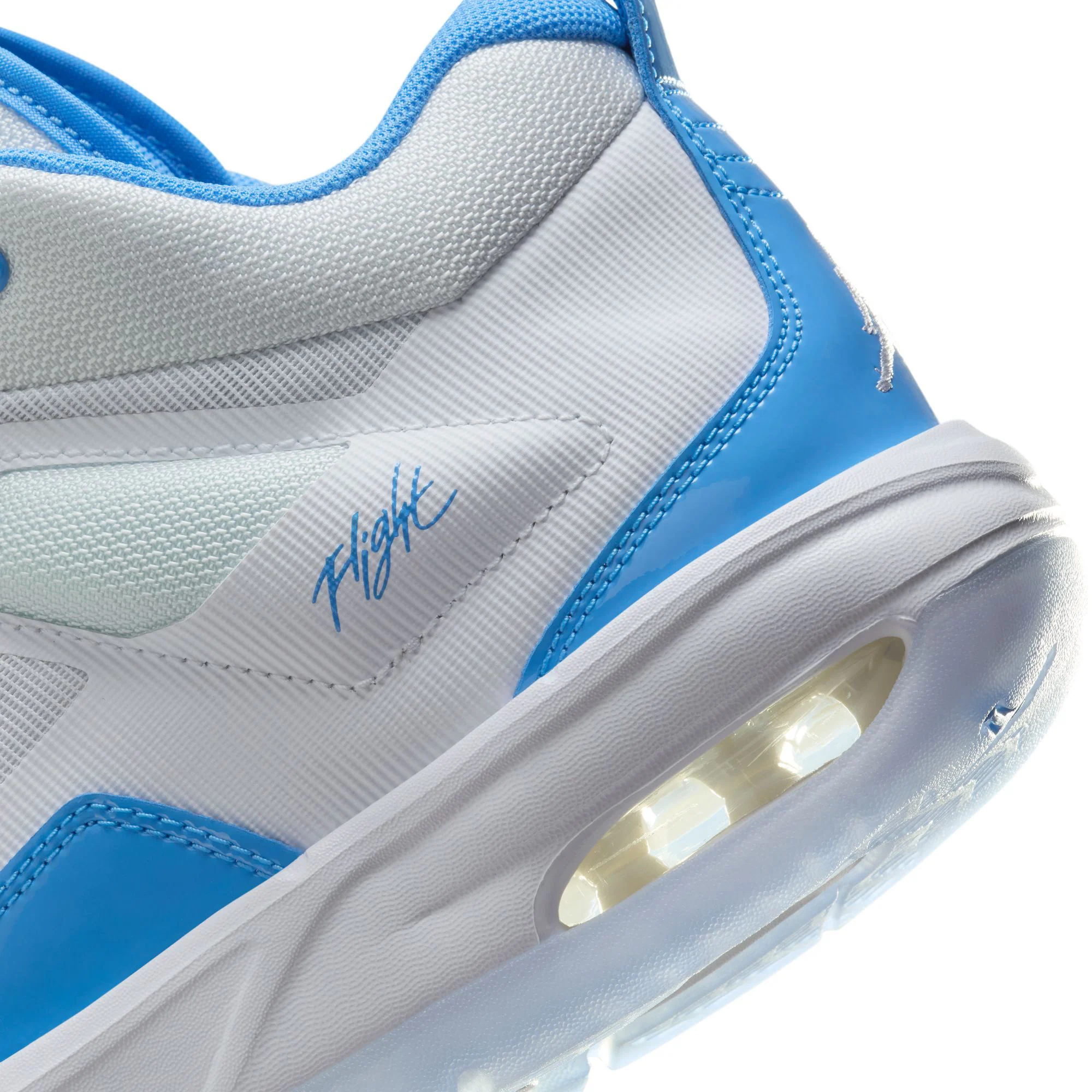 Stay Loyal 3 Men's Basketball Shoes - Image 7