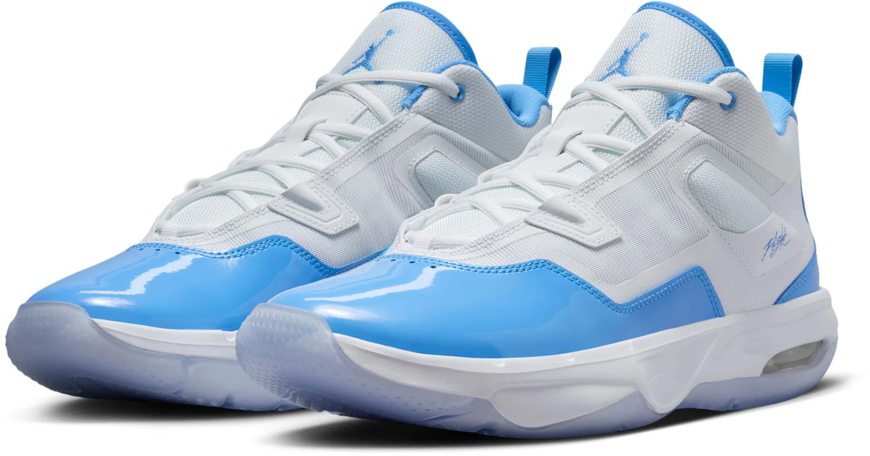 Stay Loyal 3 Men's Basketball Shoes - Image 8