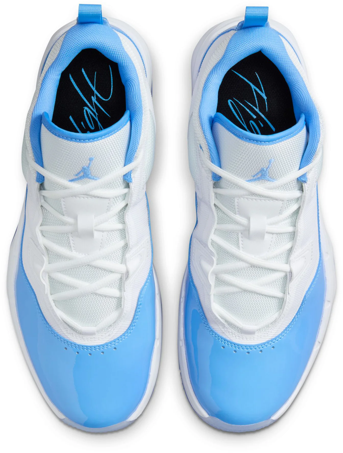 Stay Loyal 3 Men's Basketball Shoes - Image 9