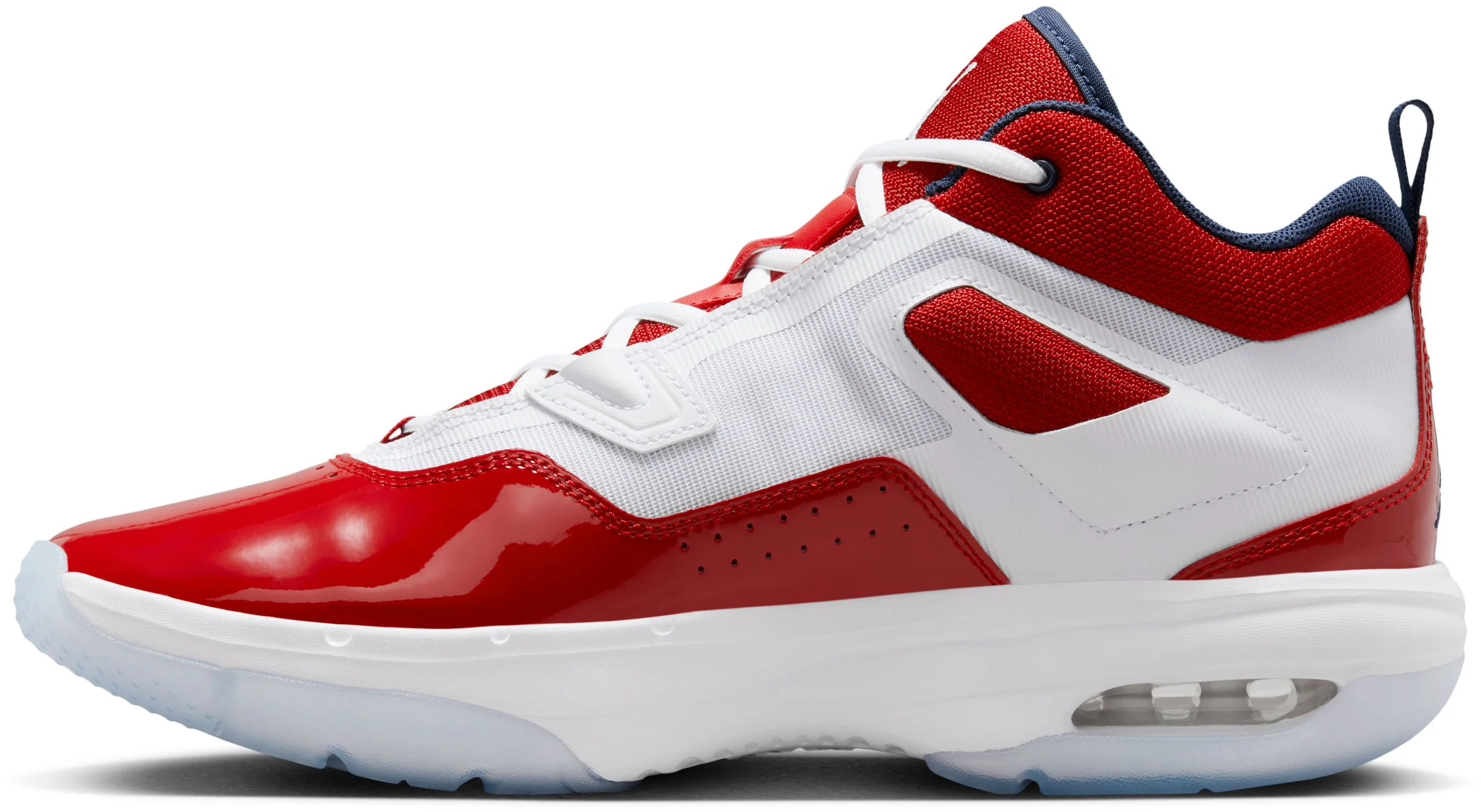 Stay Loyal 3 Men's Basketball Shoes - Image 2