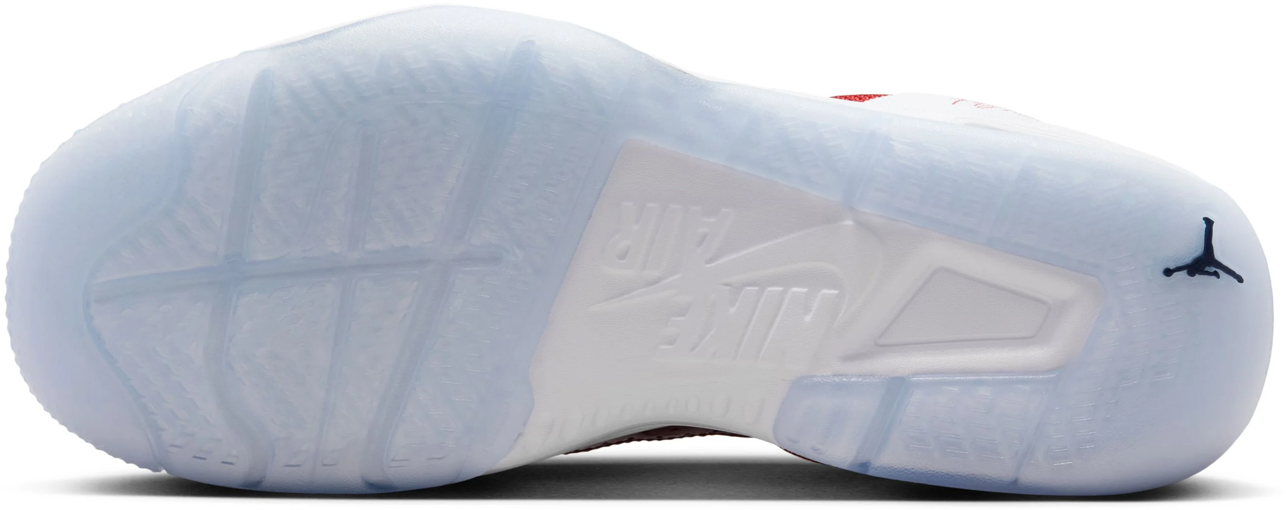 Stay Loyal 3 Men's Basketball Shoes - Image 4