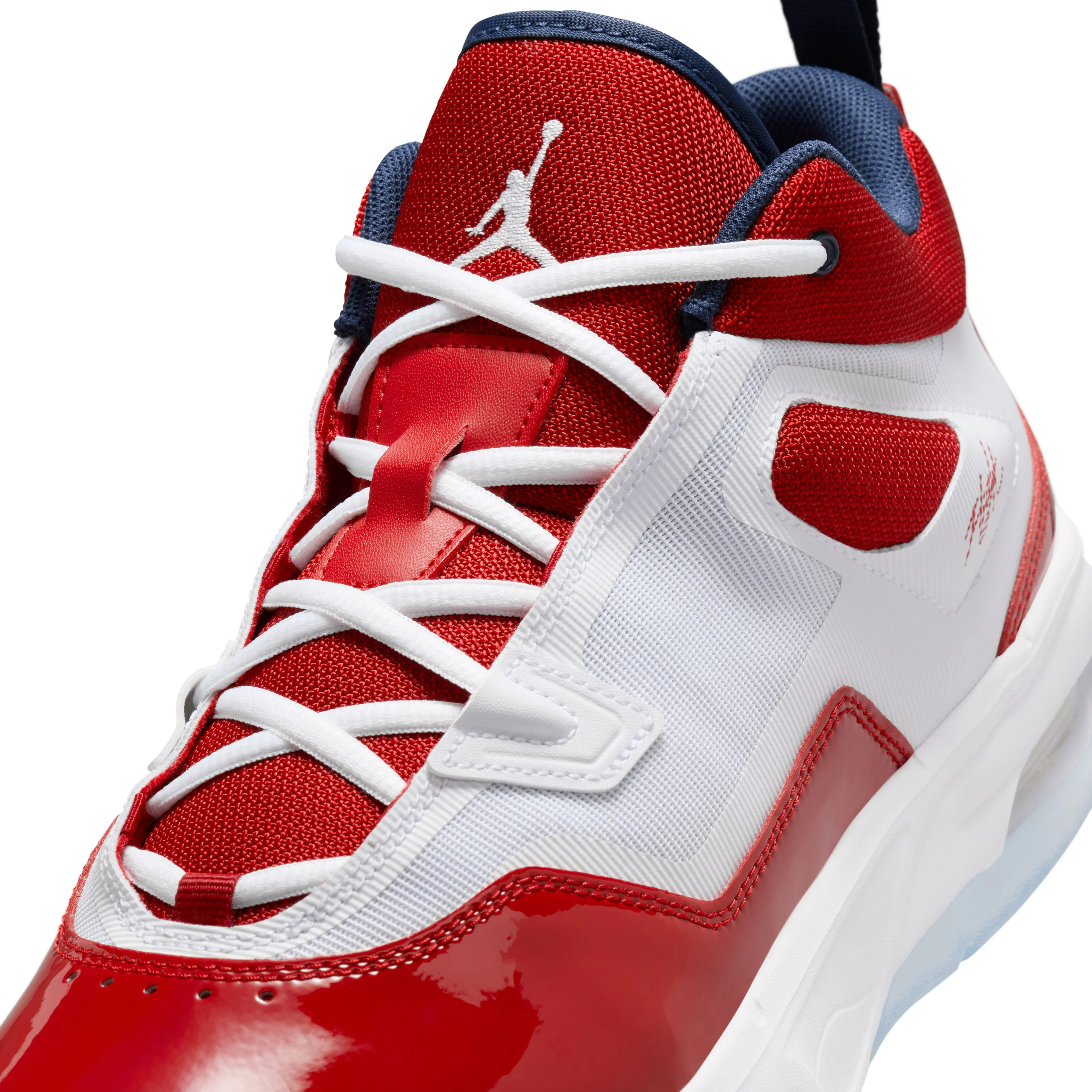 Stay Loyal 3 Men's Basketball Shoes - Image 5