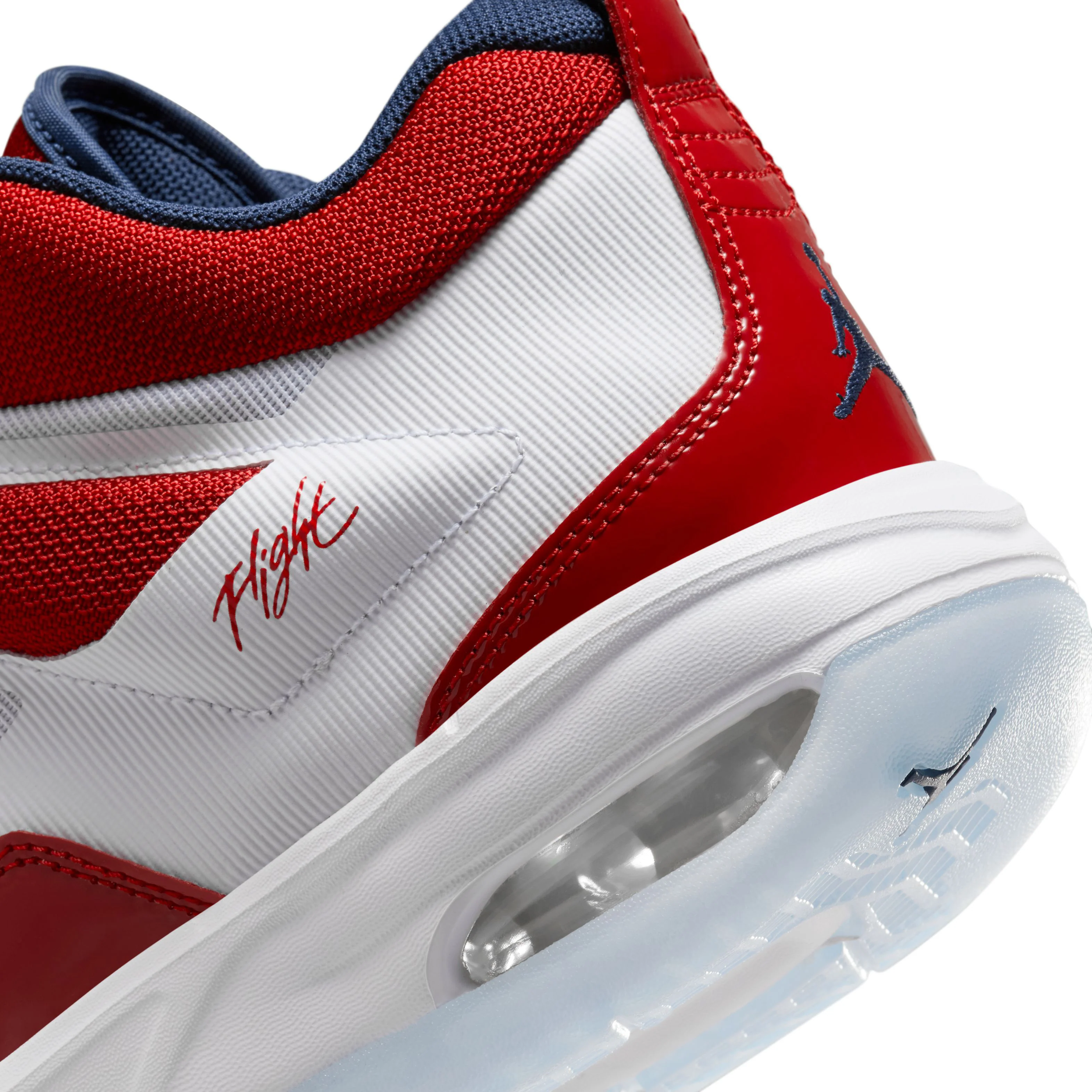 Stay Loyal 3 Men's Basketball Shoes - Image 6