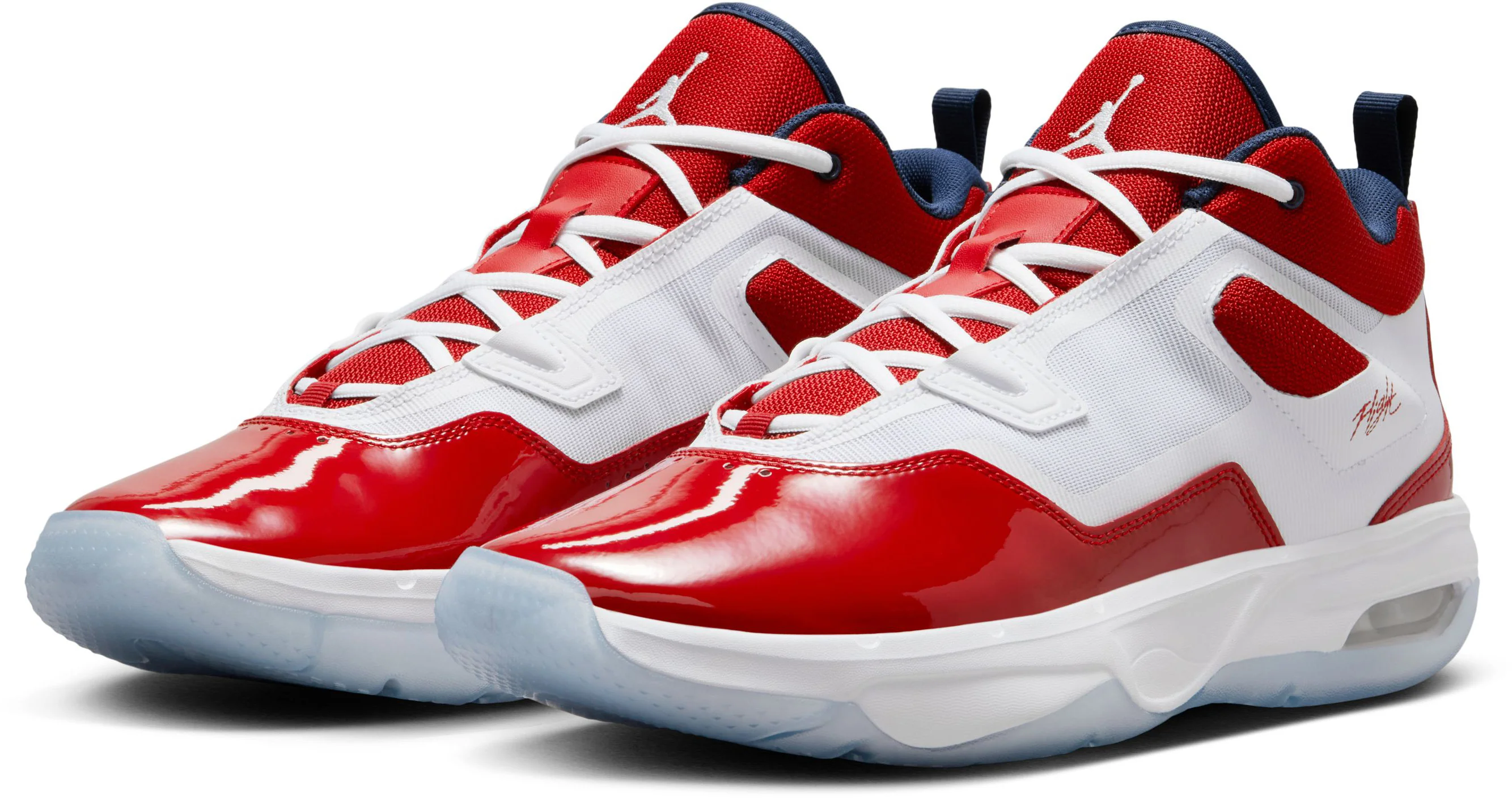 Stay Loyal 3 Men's Basketball Shoes - Image 7