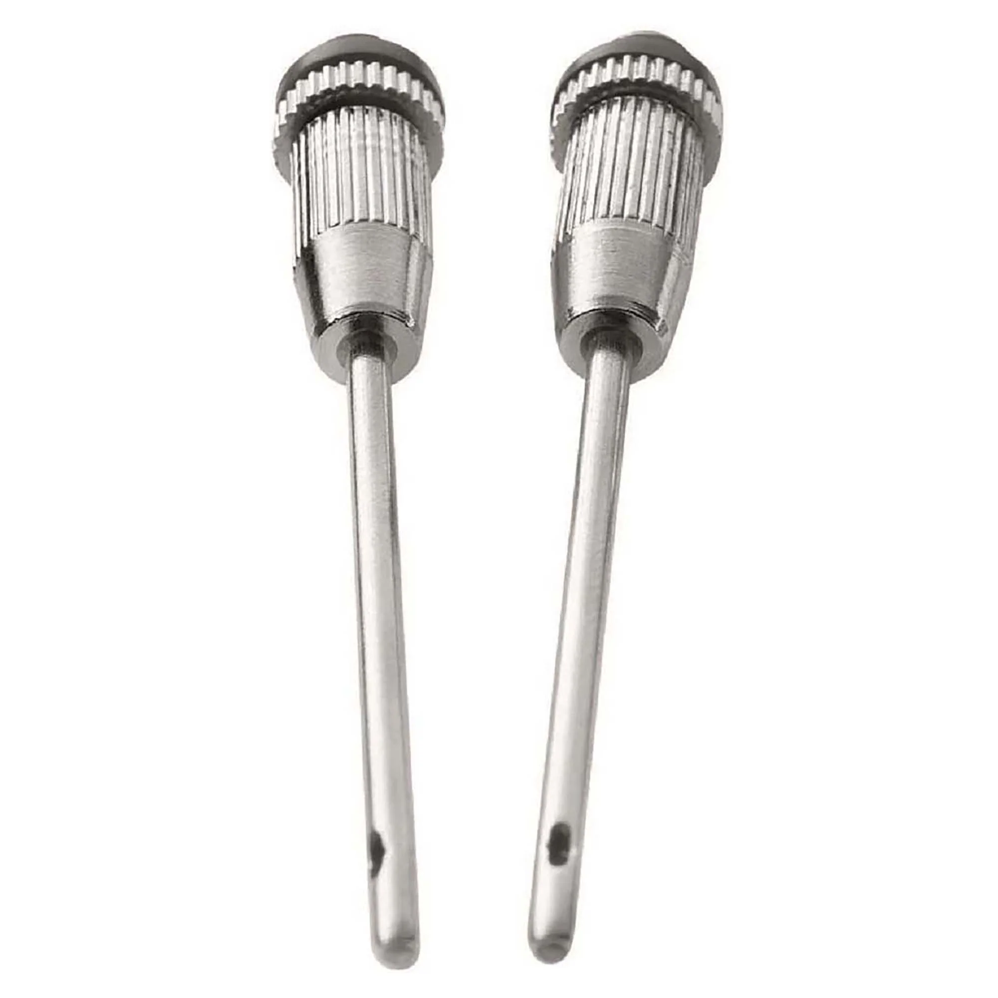 Deluxe Inflation Needles (2 Pack)