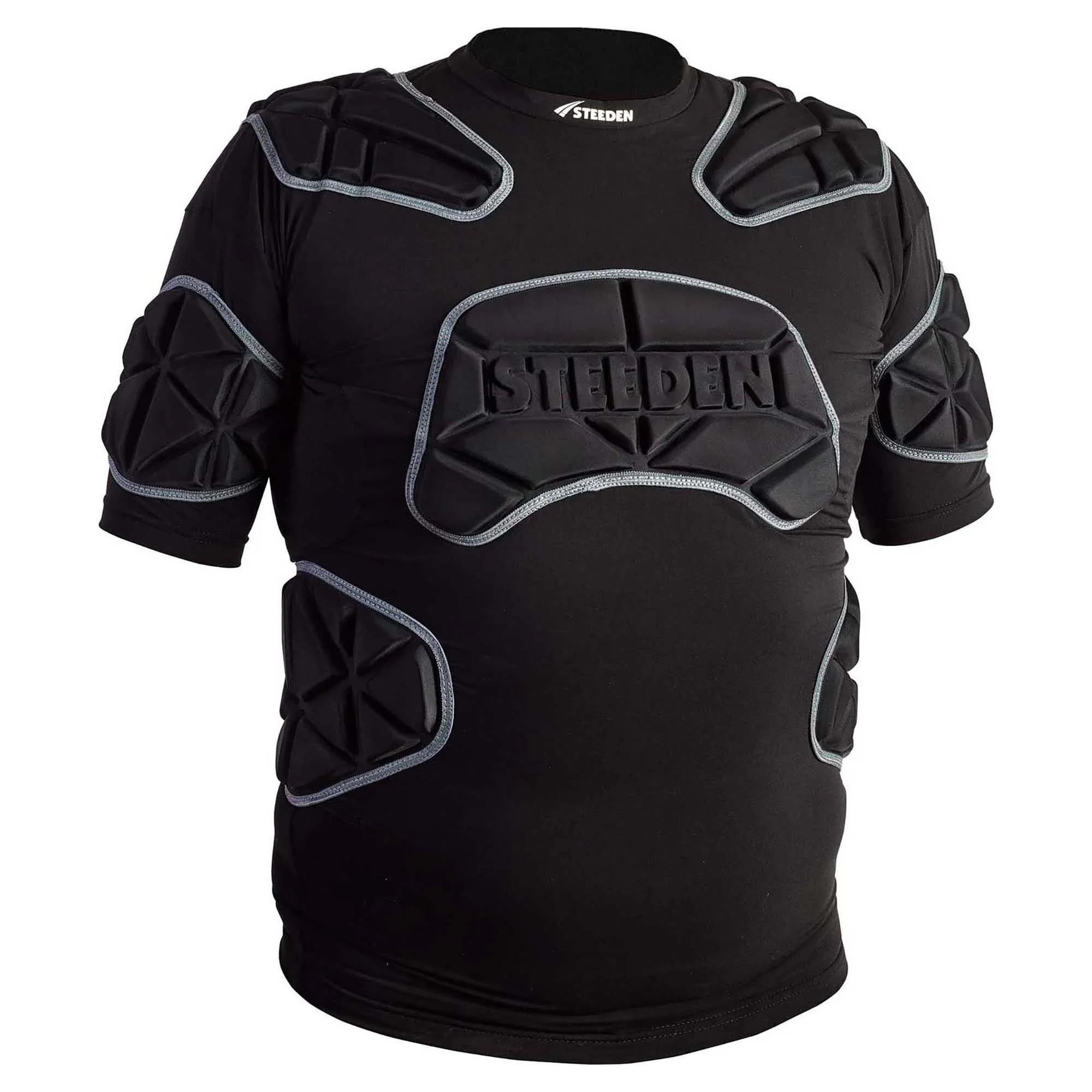 Exo Shoulder Pads (Small)