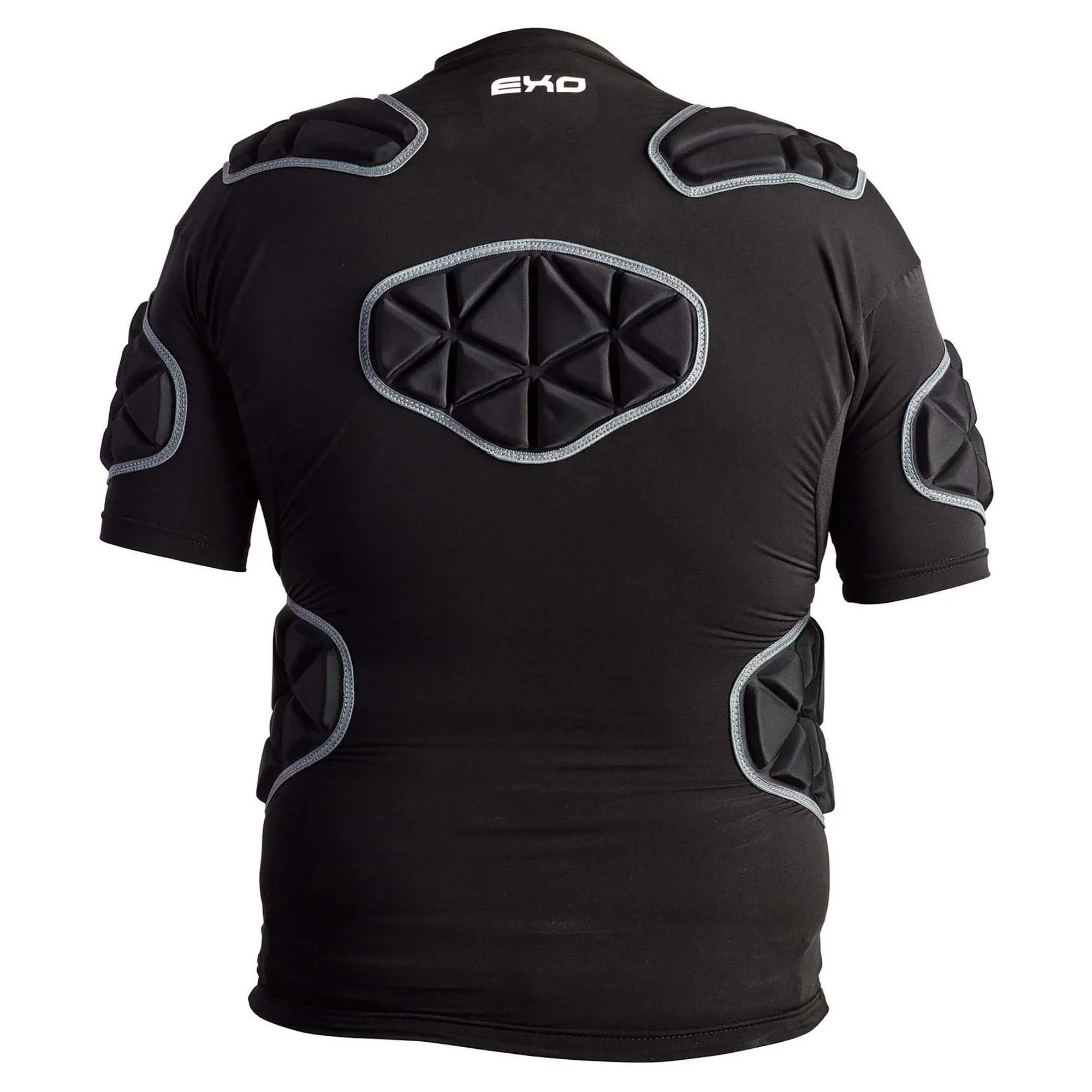 Exo Shoulder Pads (Small) - Image 2