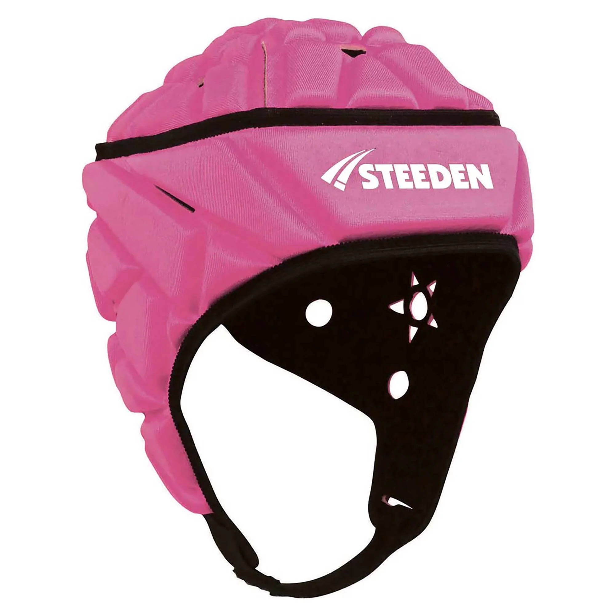 Galaxy 12 Headgear