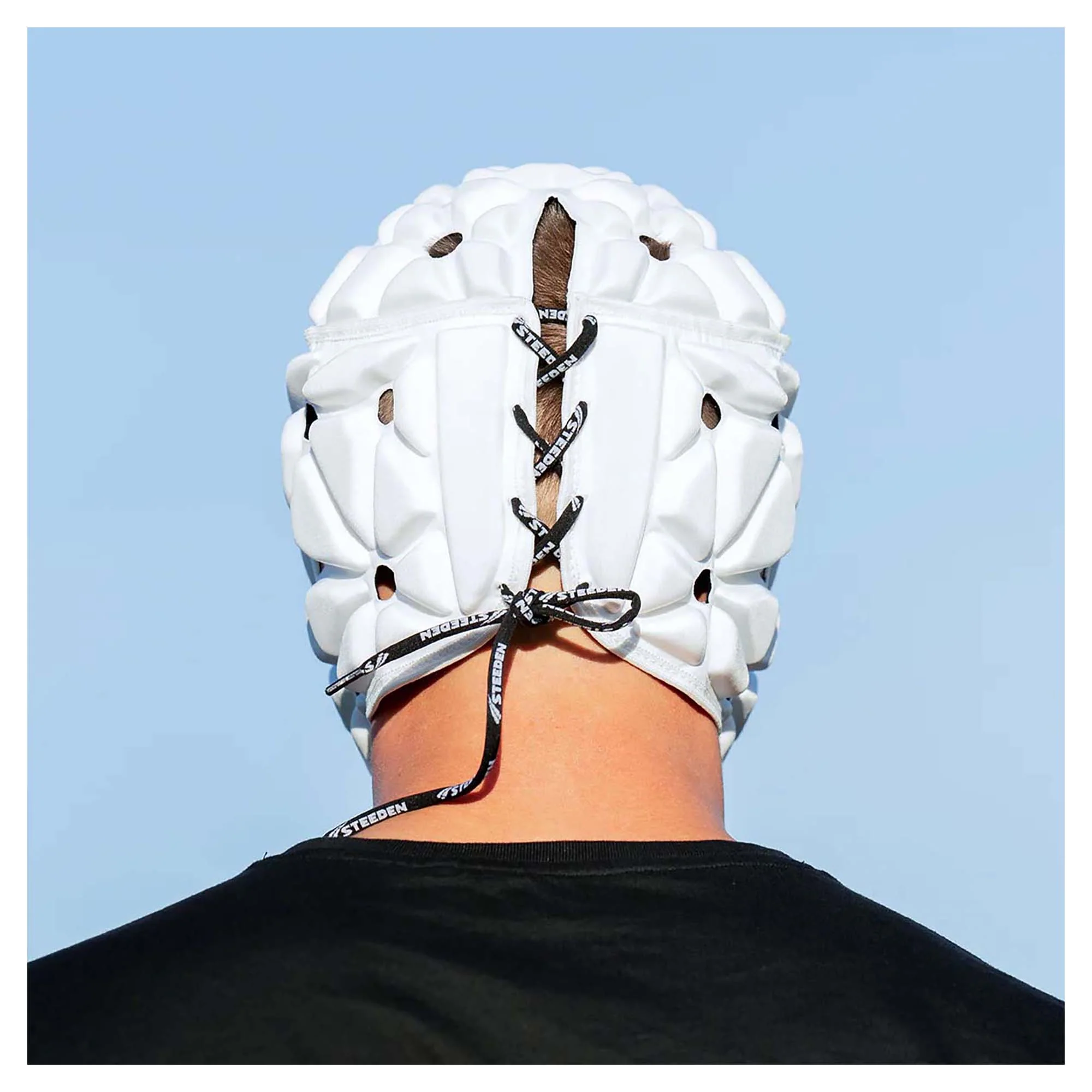 Galaxy 12 Headgear - Image 3