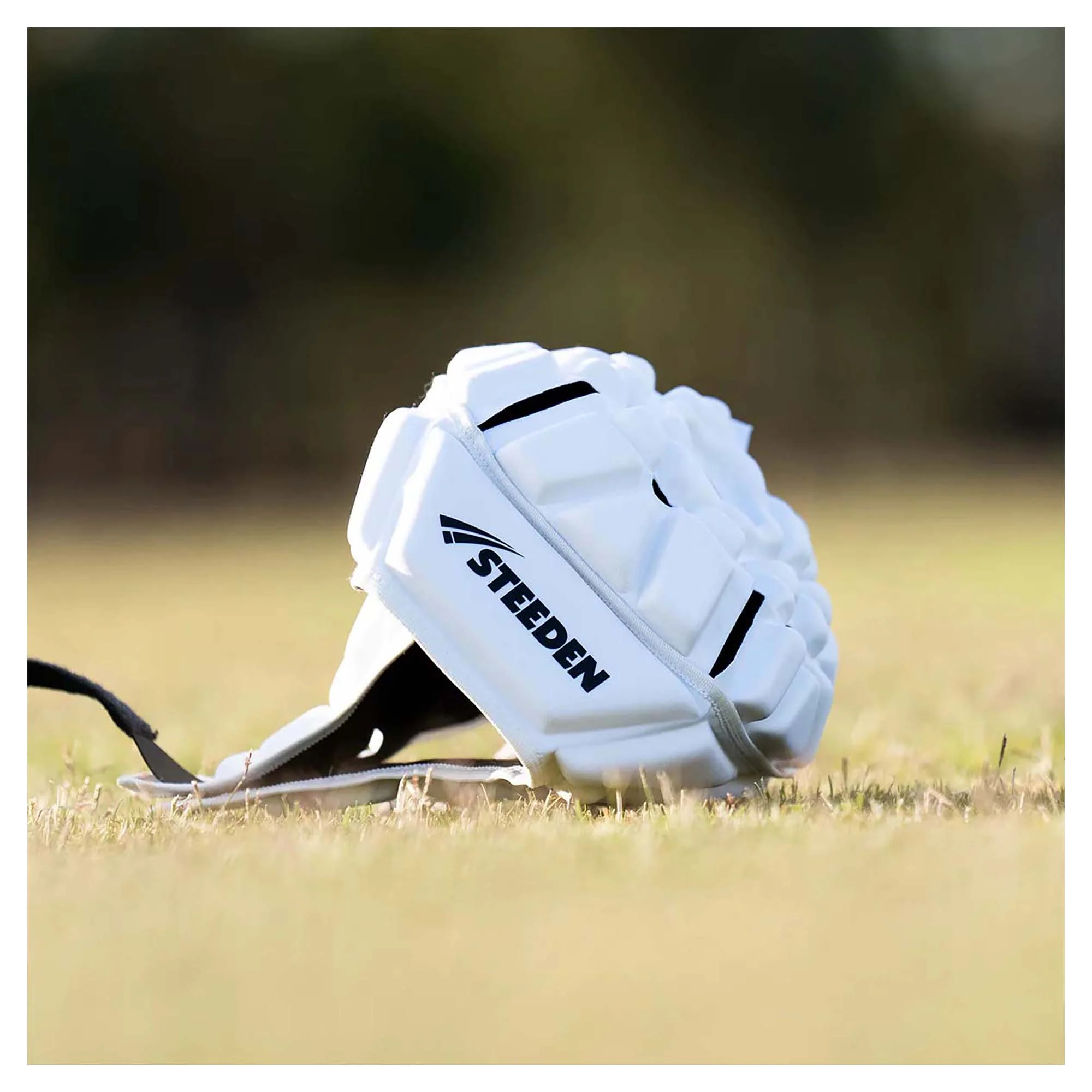 Galaxy 12 Headgear - Image 4