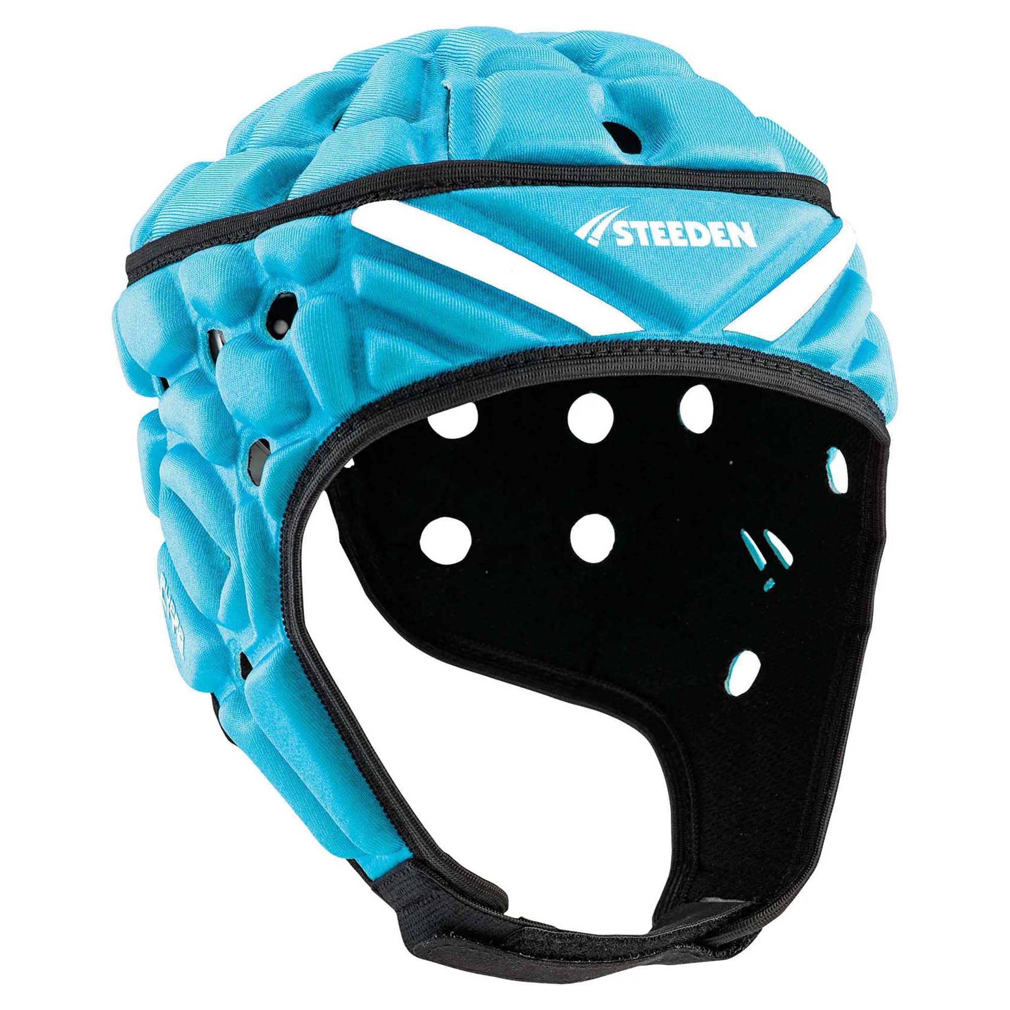 Women's Guardian Headgear (Youth)