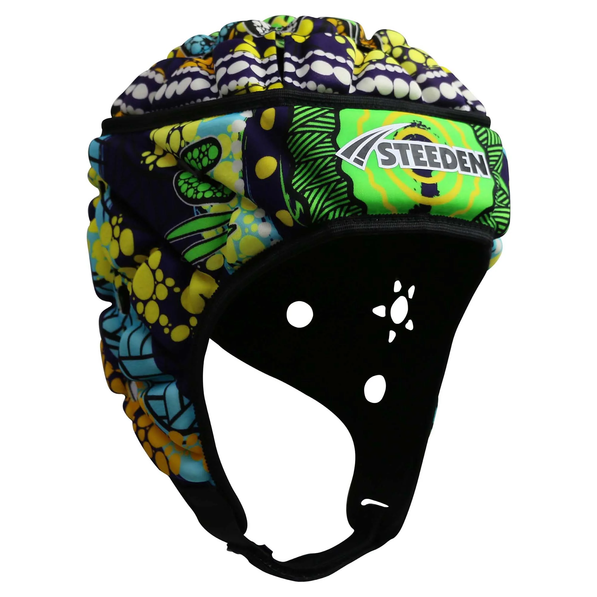Indigenous Headgear (Large)