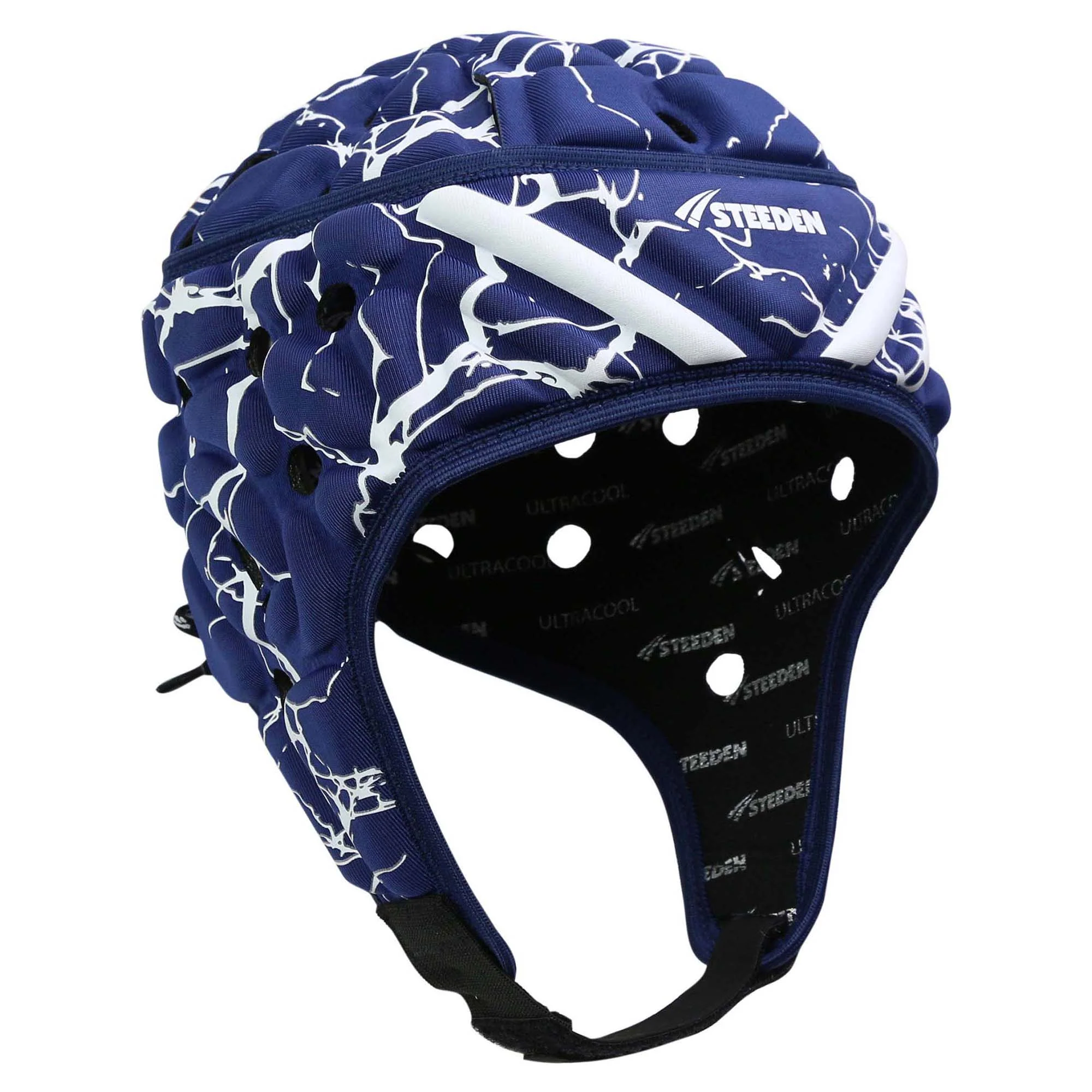 Players 12 54cm Headgear (Youth)