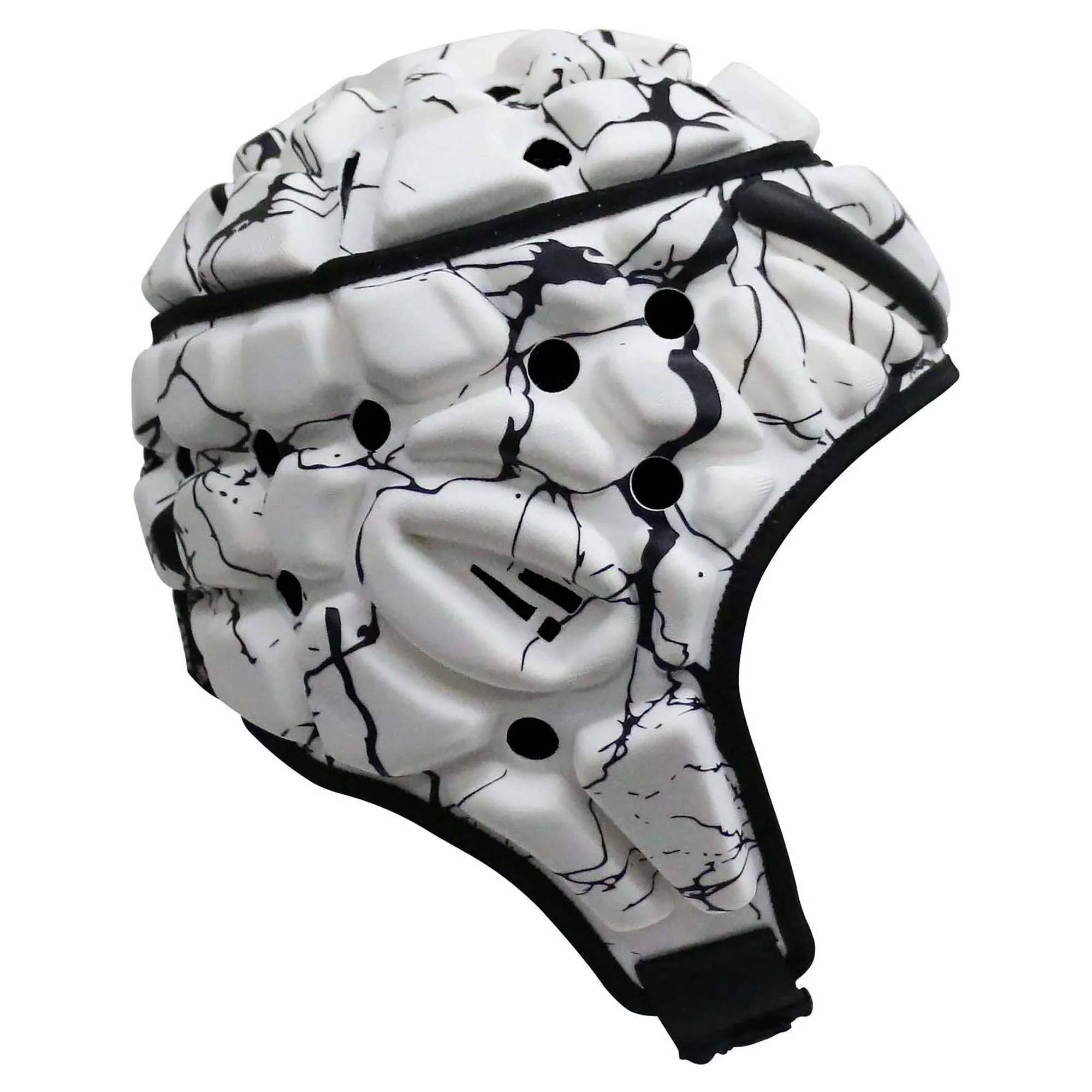 Players 12 60cm Headgear (Large) - Image 2
