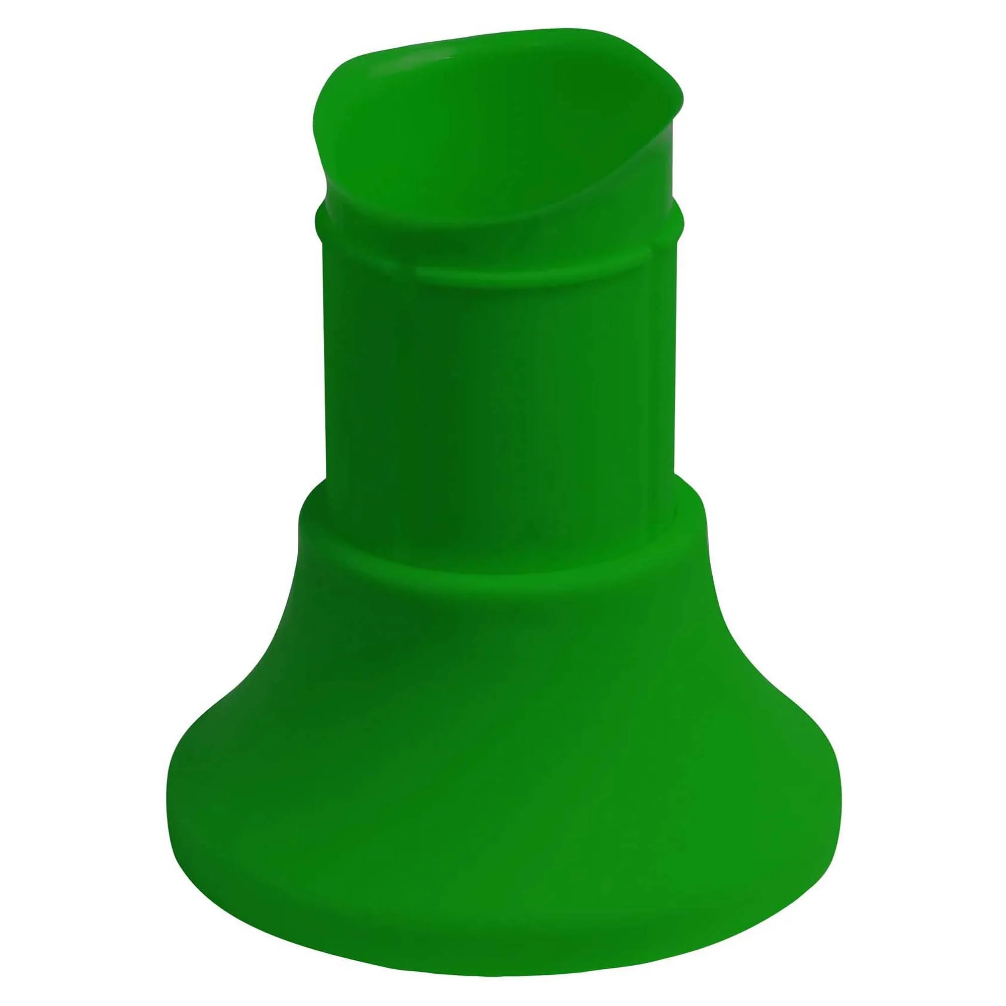 Telescopic Kicking Tee