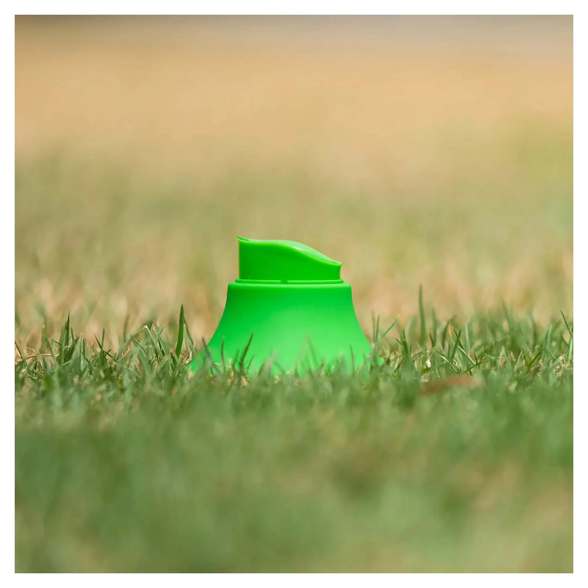 Telescopic Kicking Tee - Image 3