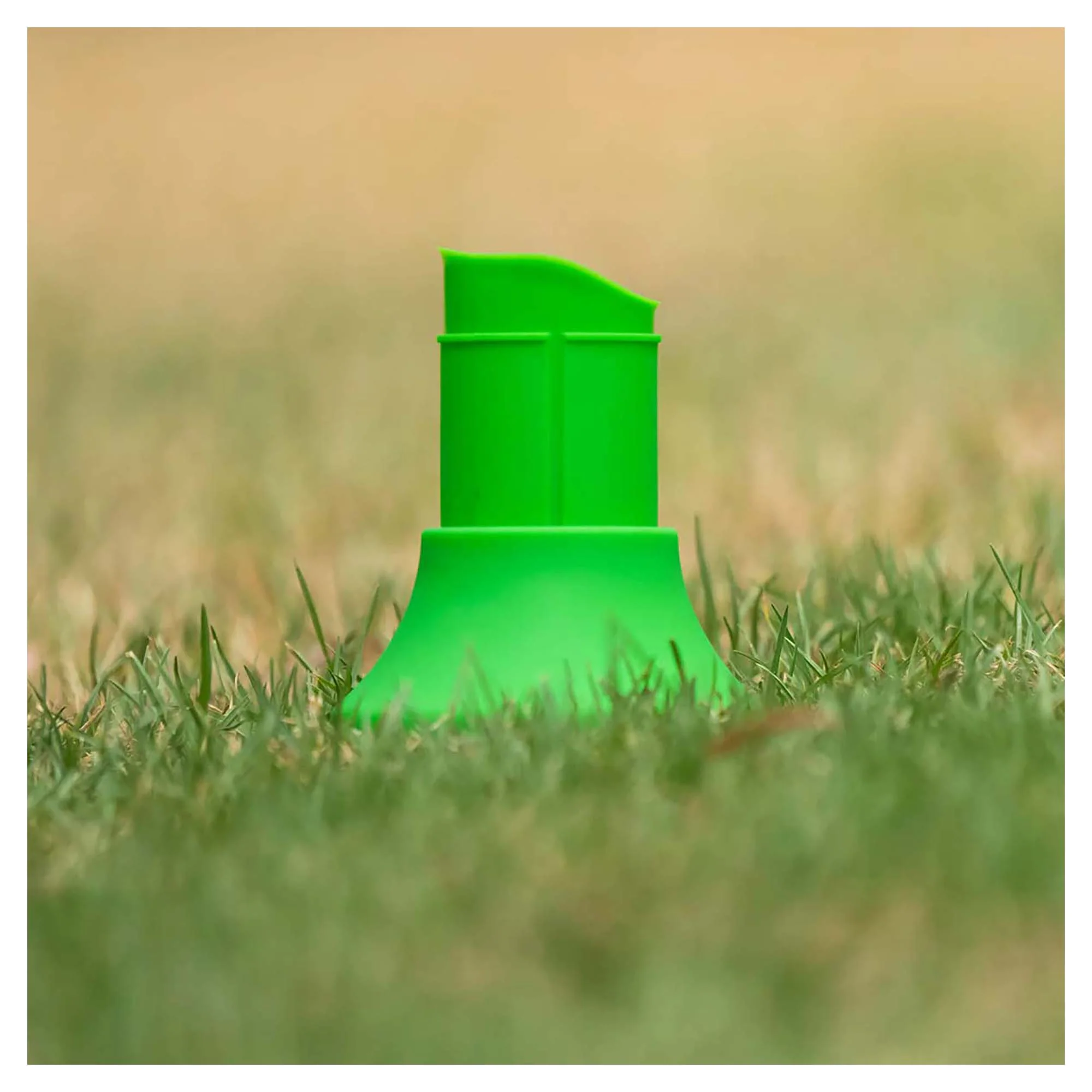 Telescopic Kicking Tee - Image 4
