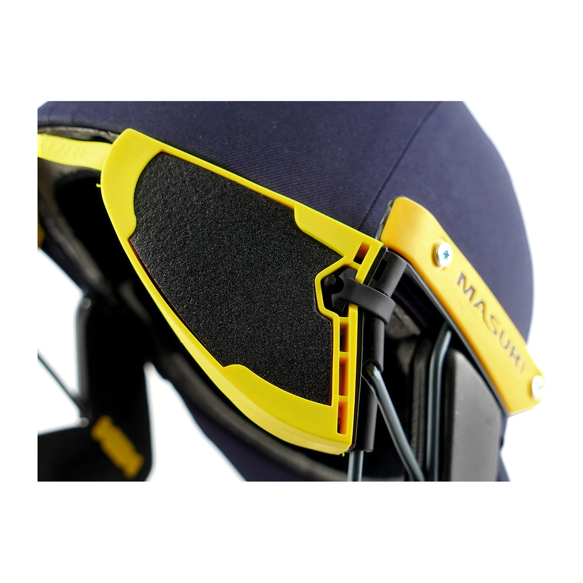 Junior's StemGuard Lite - Image 3
