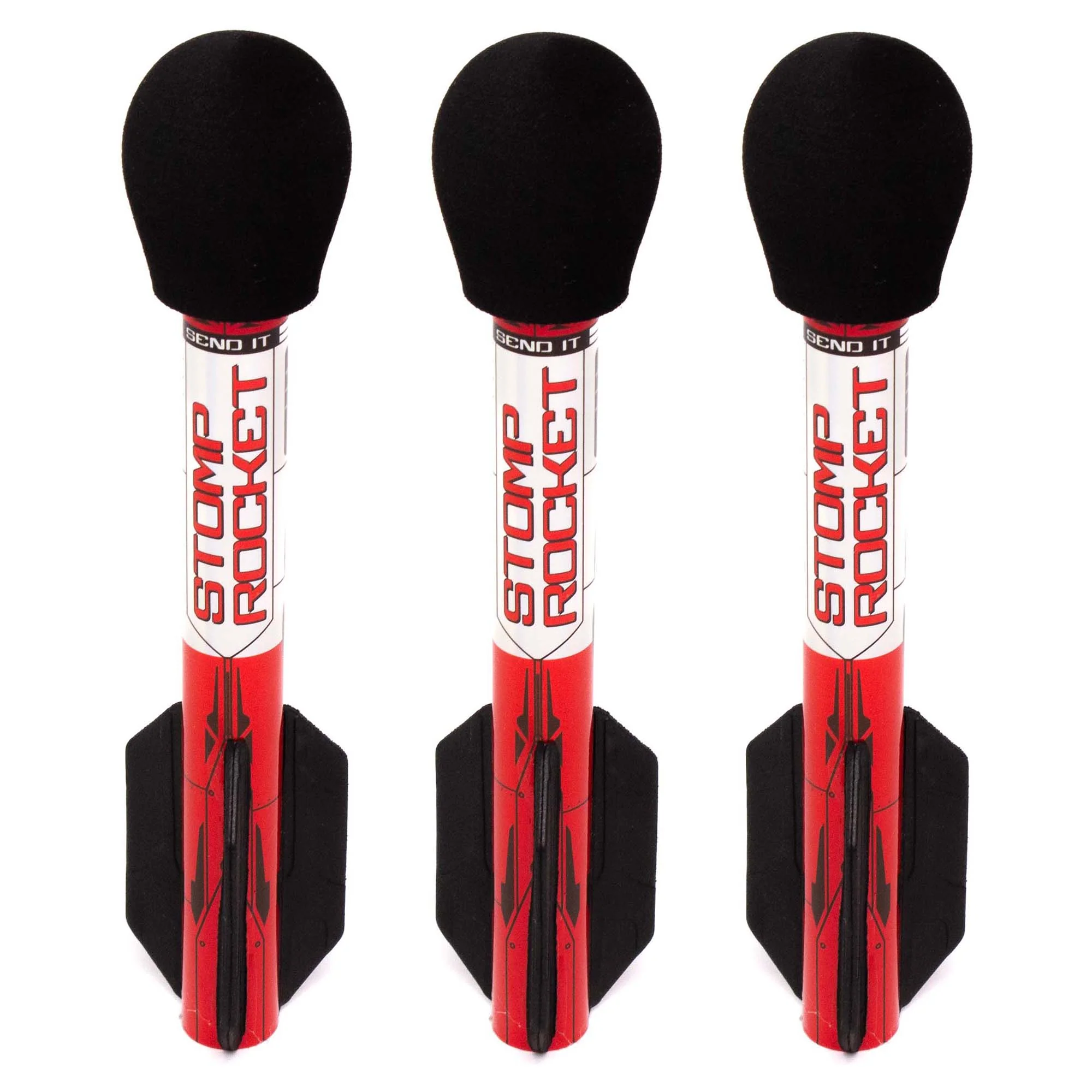 Stomp Rocket - Image 4