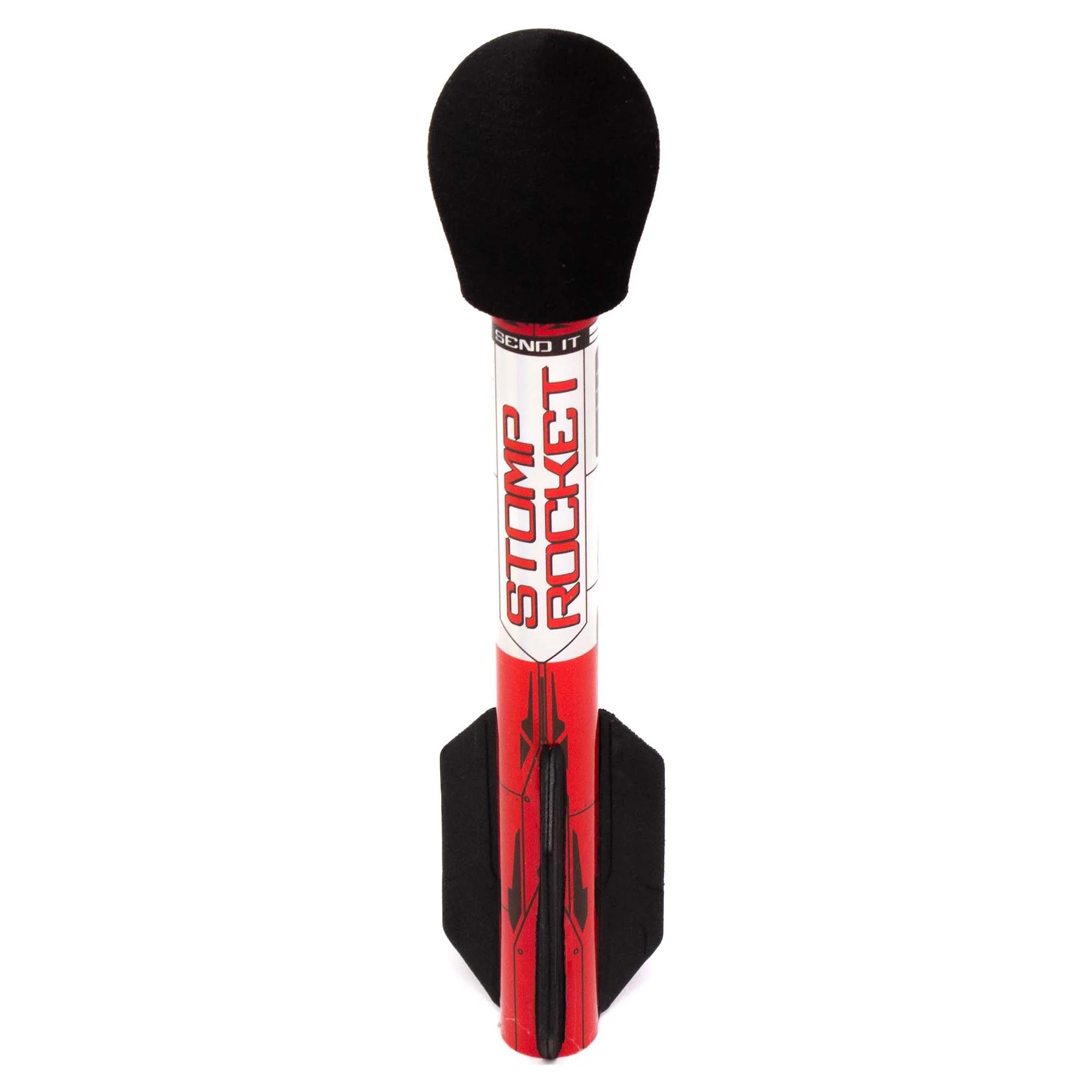Stomp Rocket - Image 5