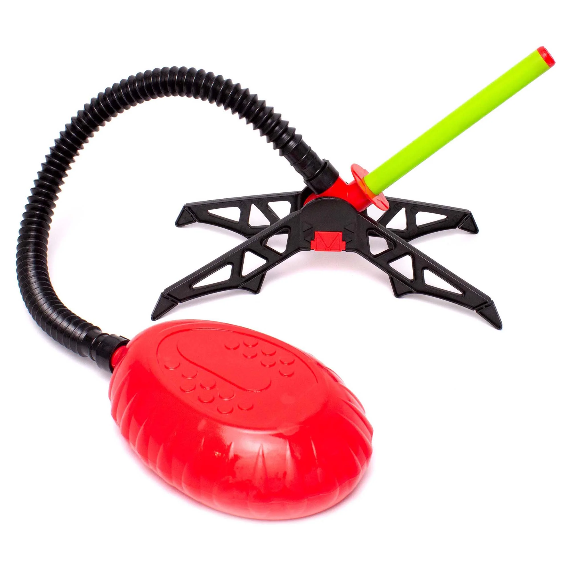 Stomp Rocket - Image 6