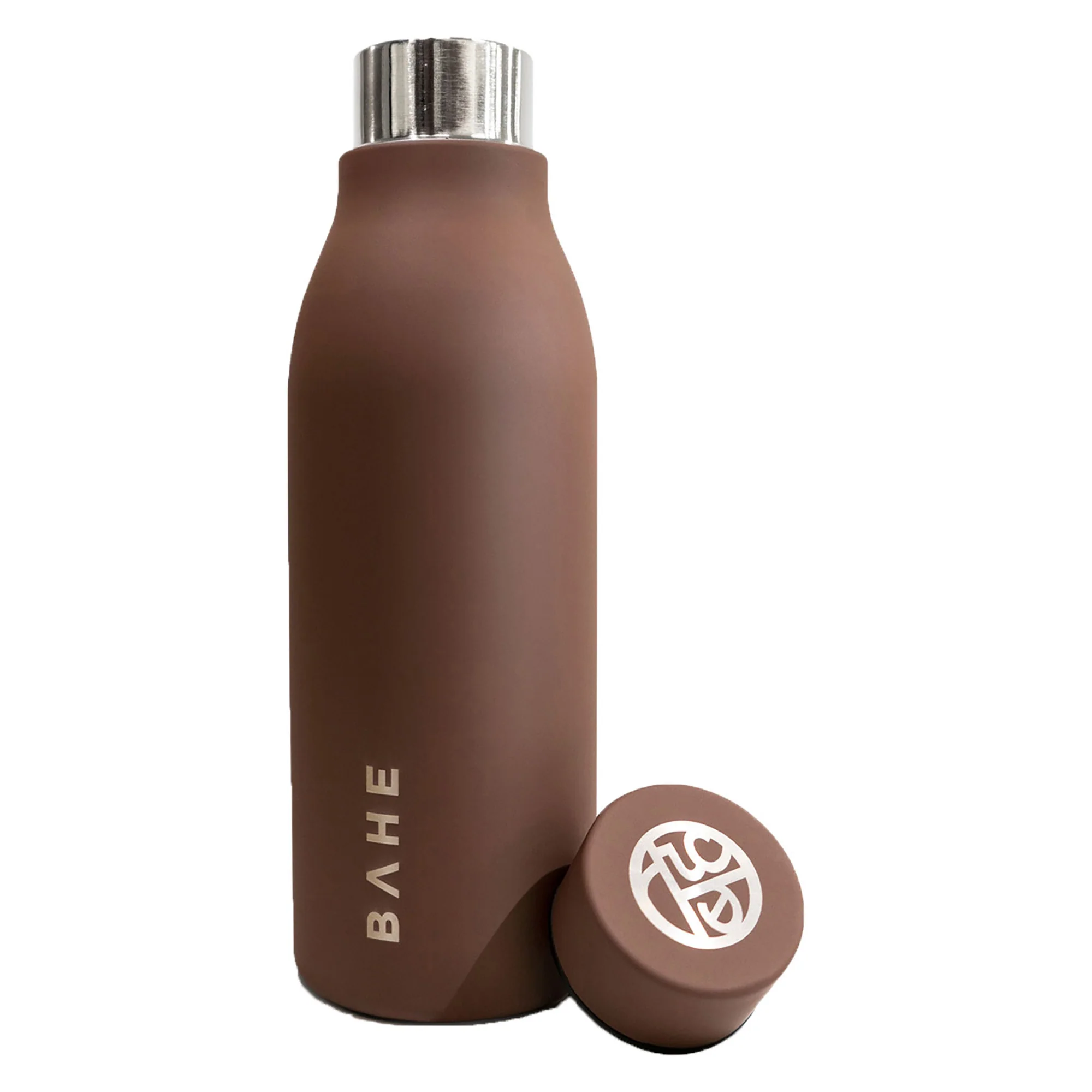 Studio 600ml Flask - Image 2