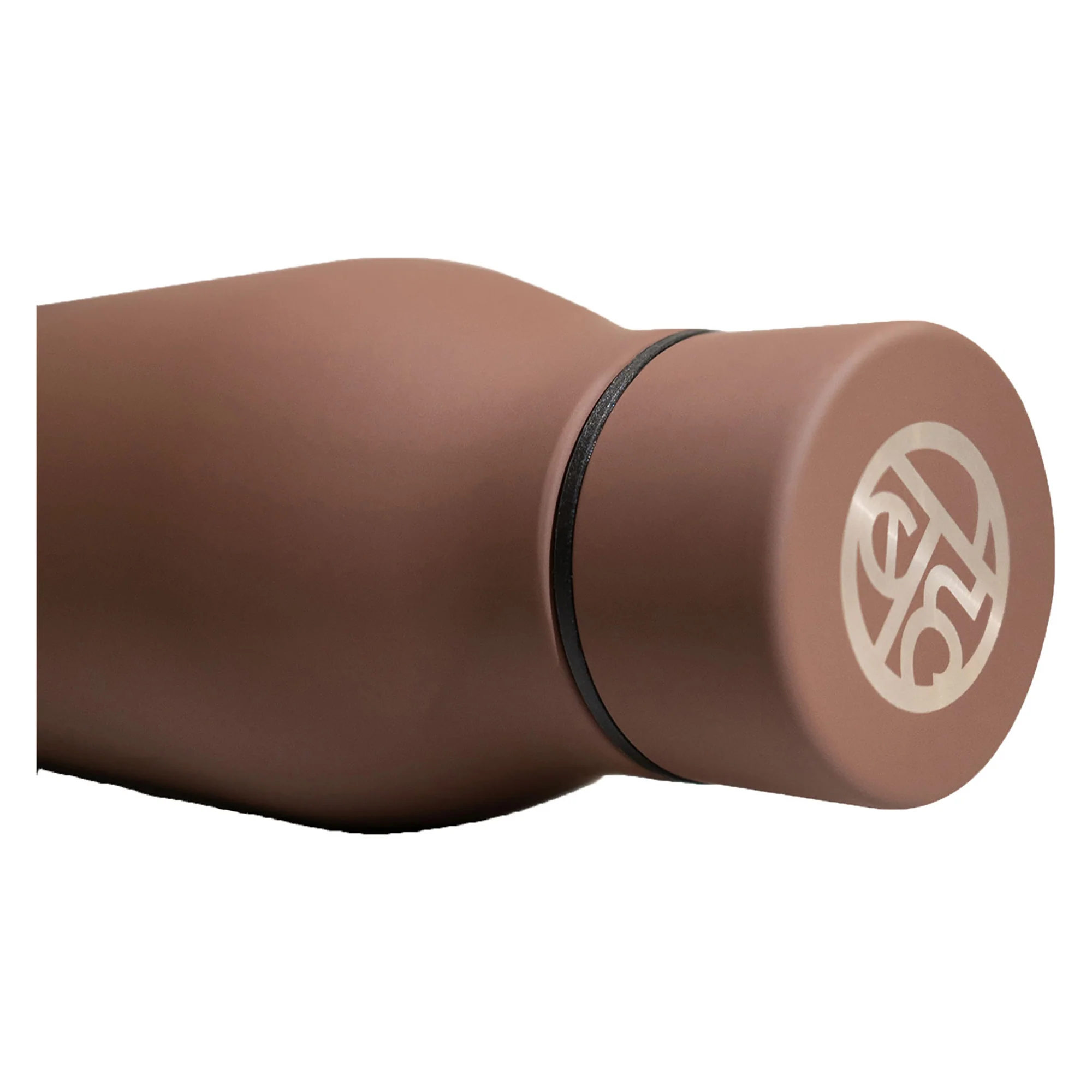 Studio 600ml Flask - Image 3
