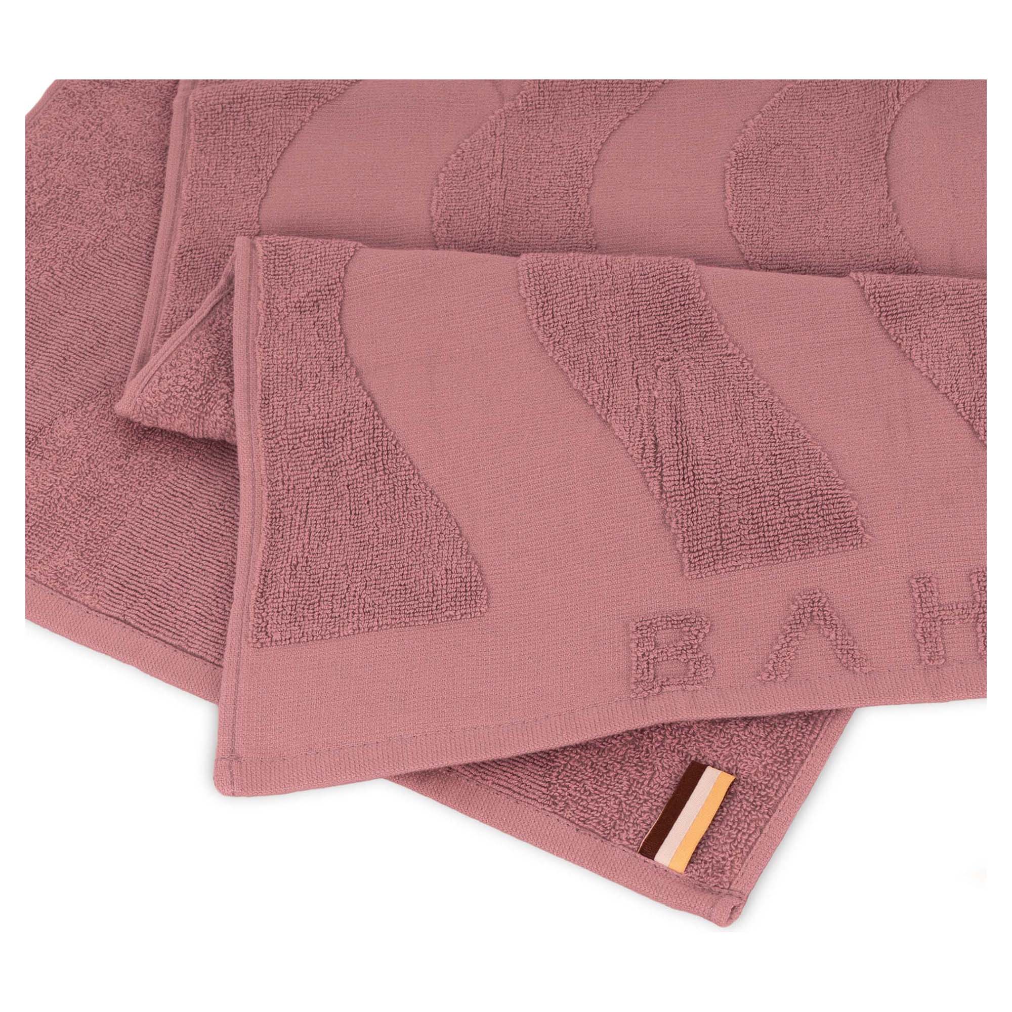 Studio Sweat Towel - Image 2
