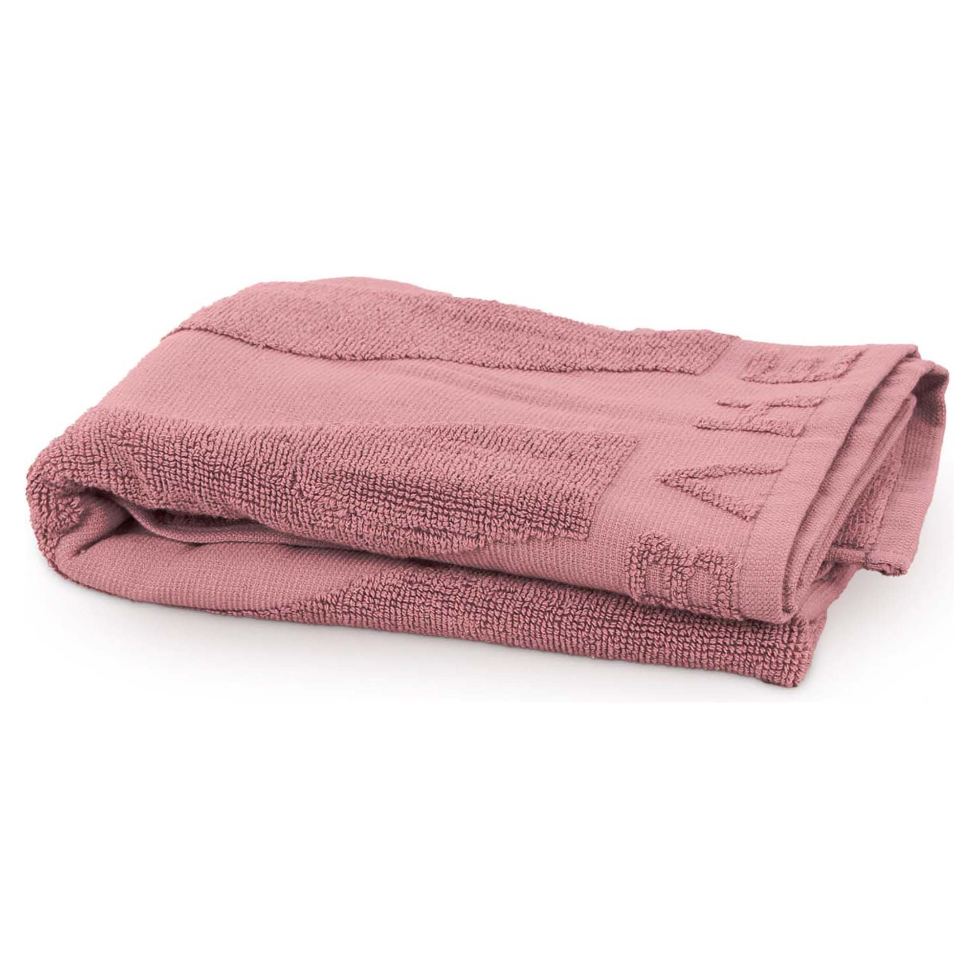 Studio Sweat Towel - Image 3