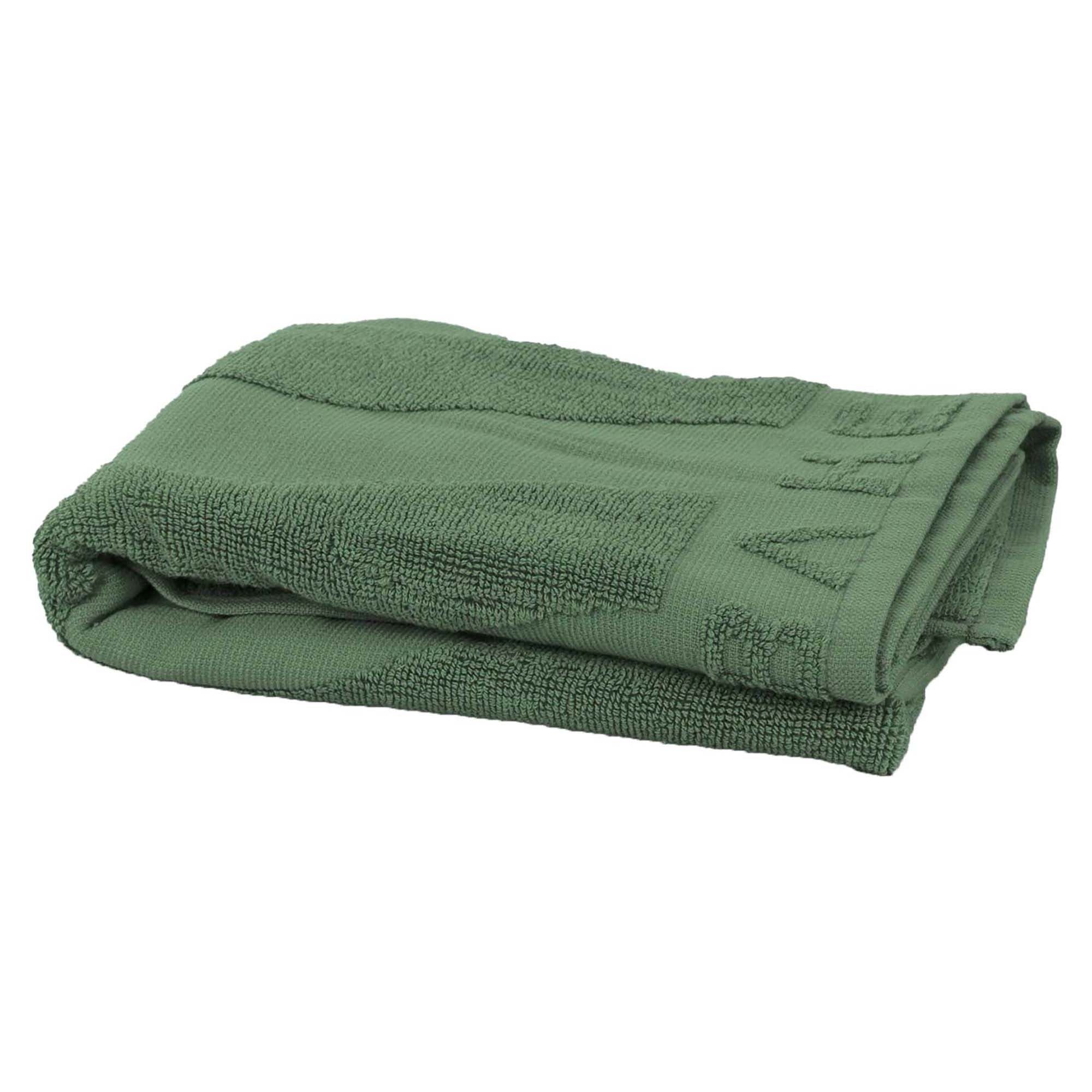 Studio Sweat Towel - Image 2