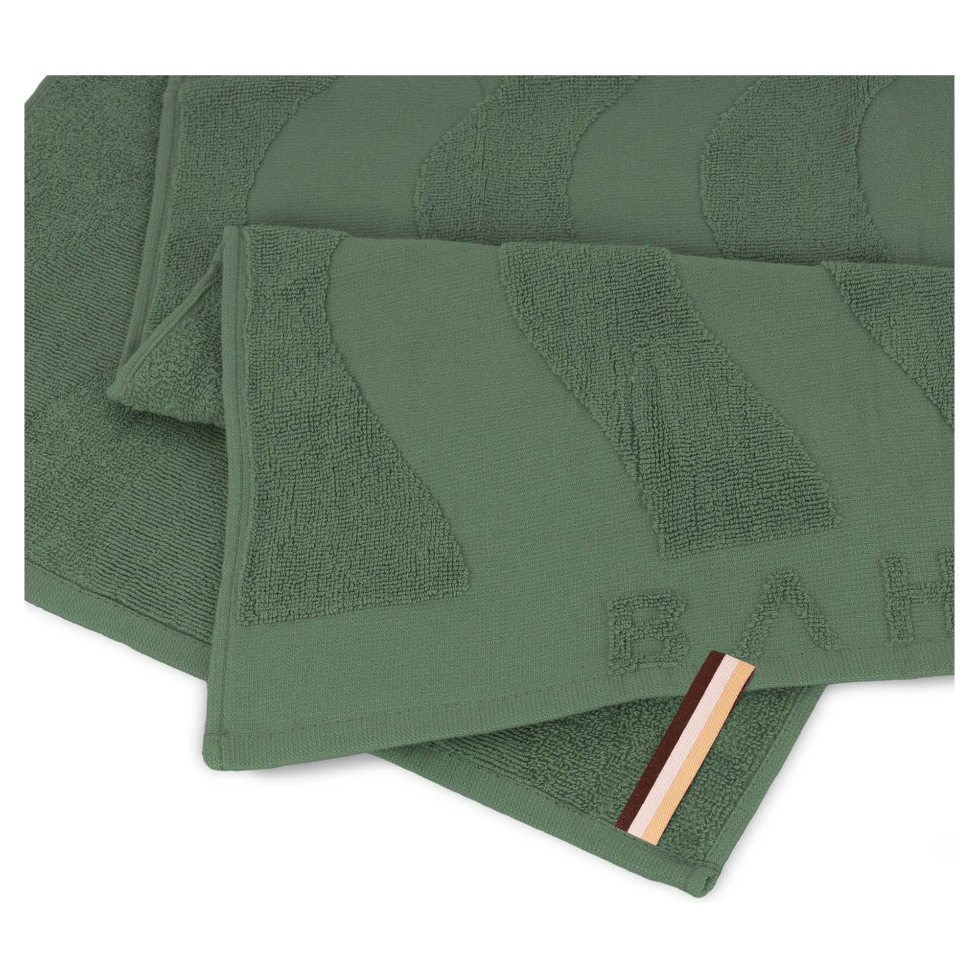 Studio Sweat Towel - Image 3