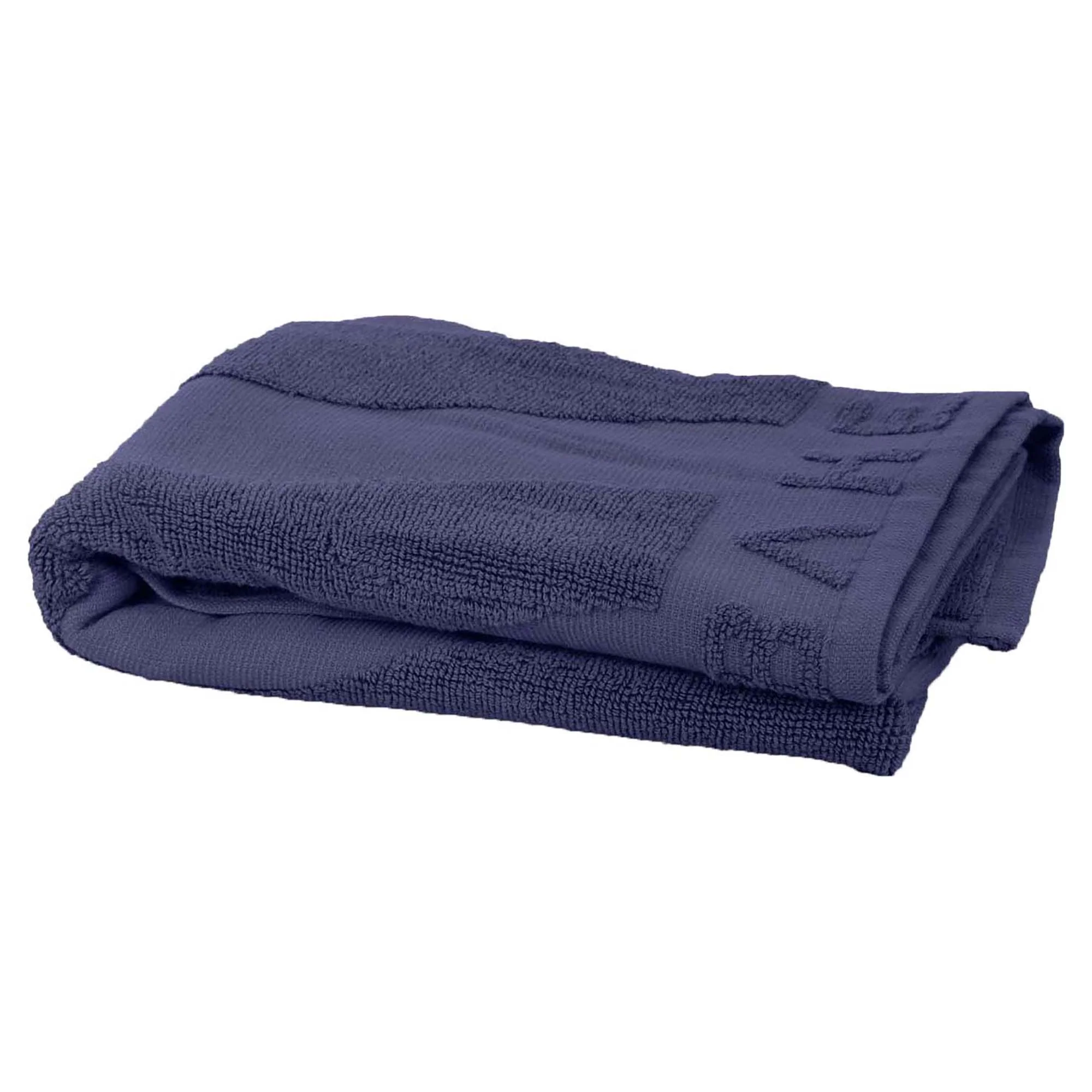 Studio Sweat Towel - Image 3