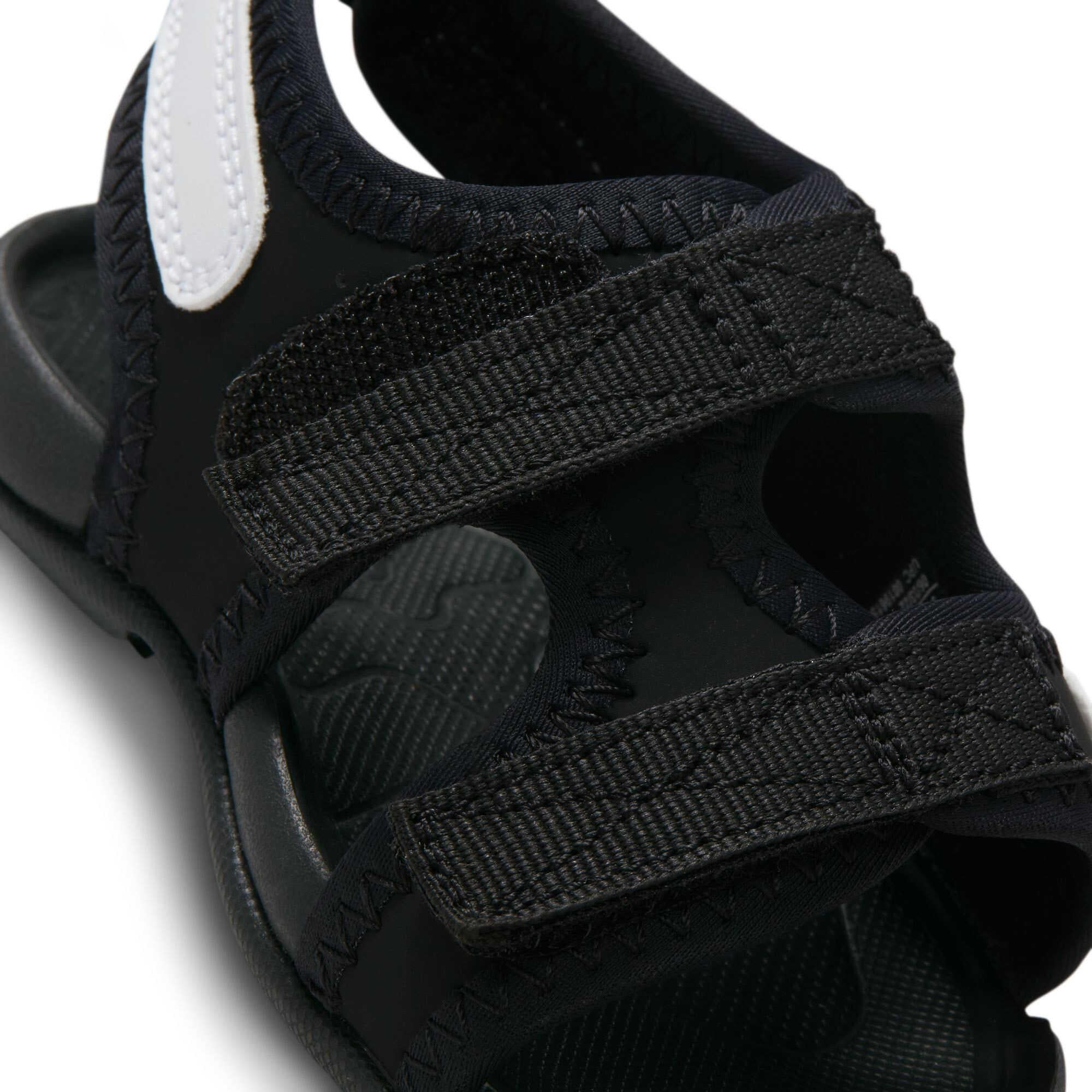 Sunray Adjust 6 Toddler's Sandals - Image 5