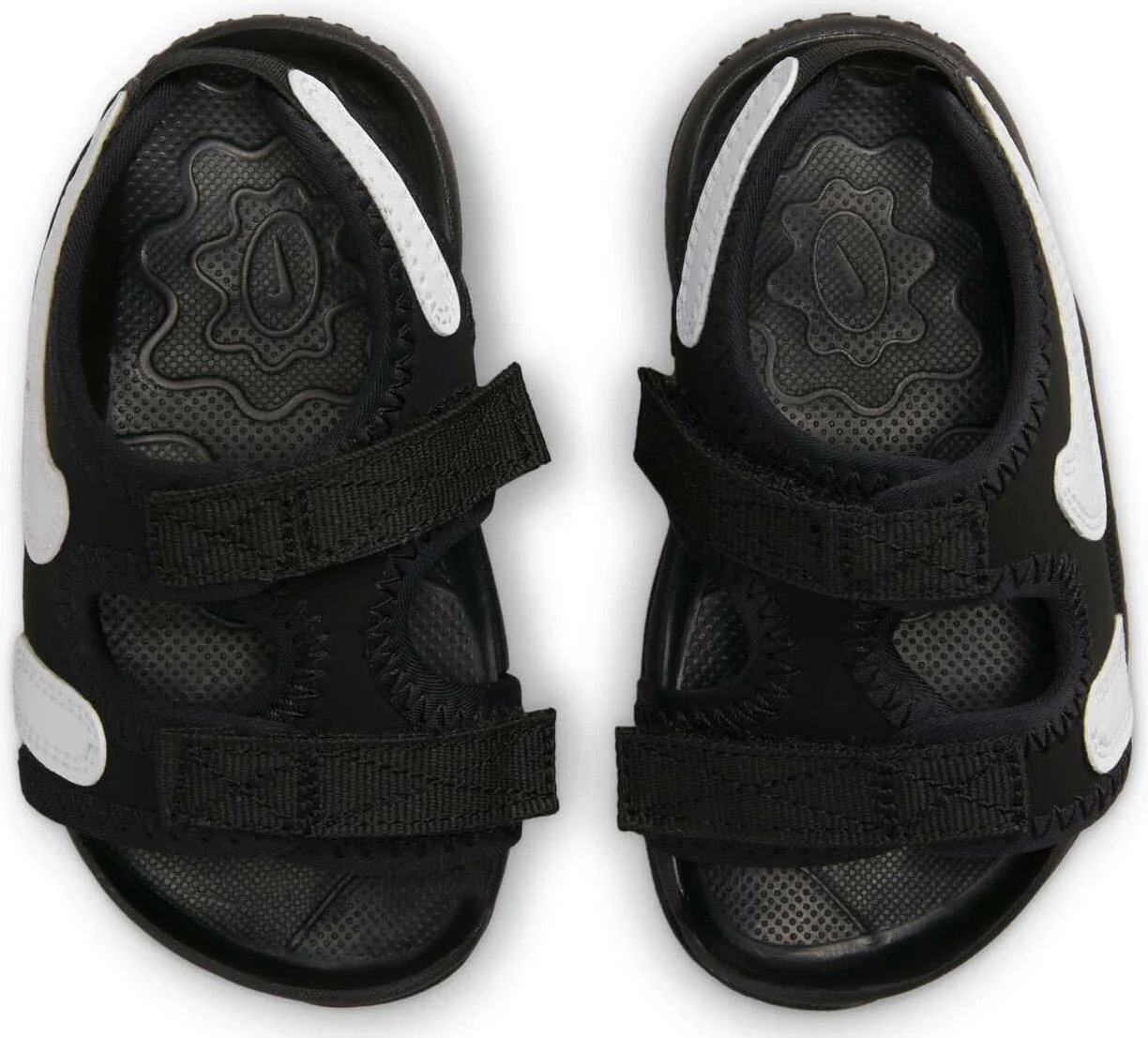 Sunray Adjust 6 Toddler's Sandals - Image 6