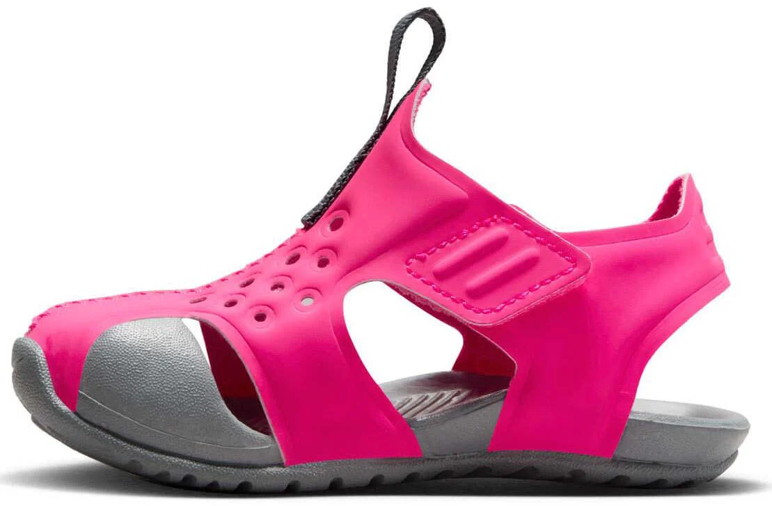 Sunray Protect 2 Baby/Toddler Sandals - Image 2