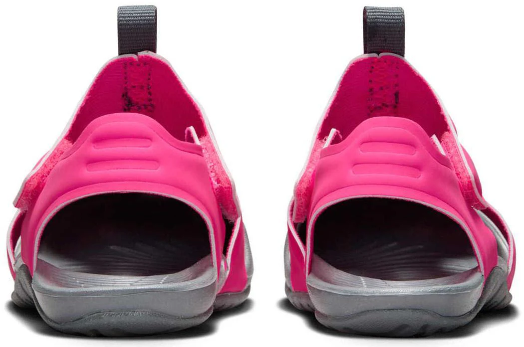 Sunray Protect 2 Baby/Toddler Sandals - Image 3