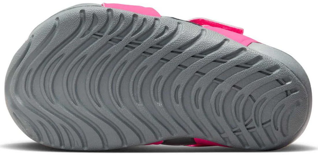 Sunray Protect 2 Baby/Toddler Sandals - Image 4