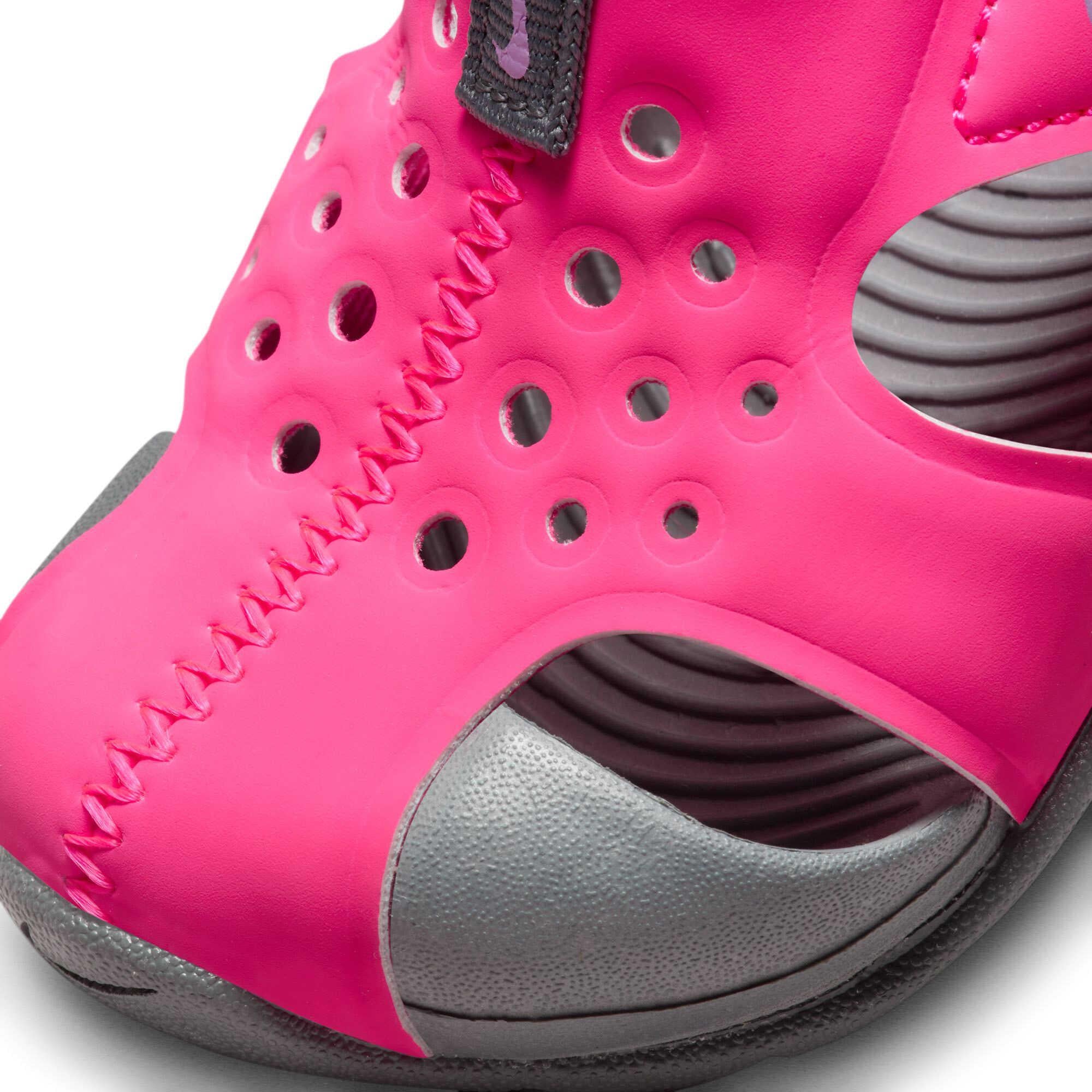Sunray Protect 2 Baby/Toddler Sandals - Image 5