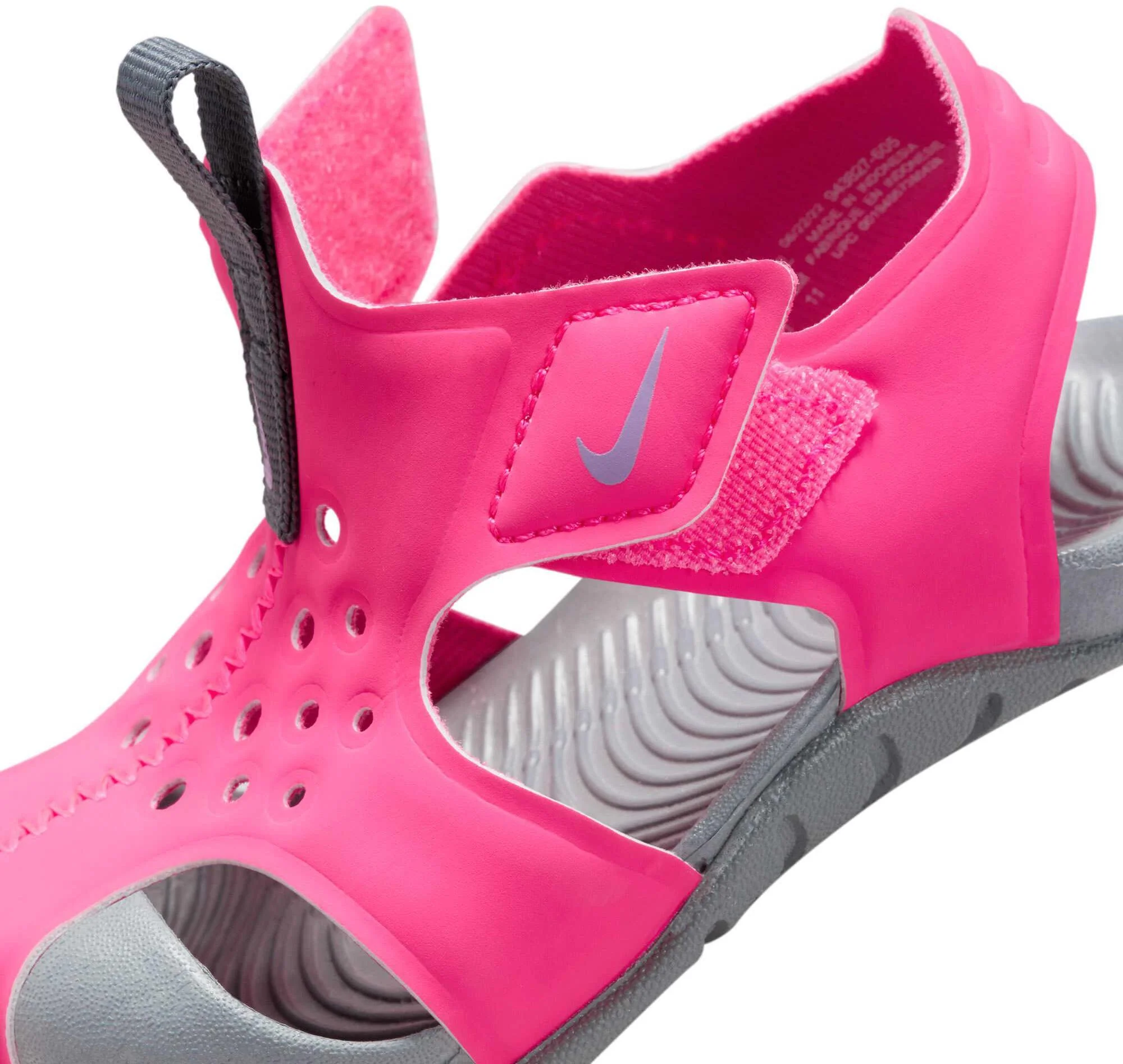 Sunray Protect 2 Baby/Toddler Sandals - Image 6