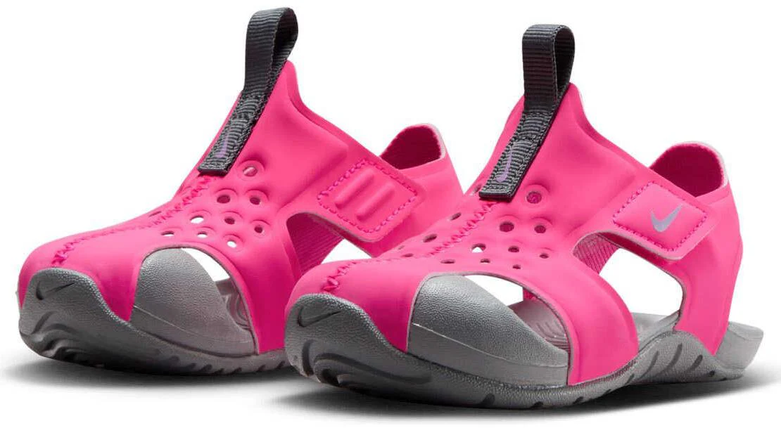 Sunray Protect 2 Baby/Toddler Sandals - Image 7