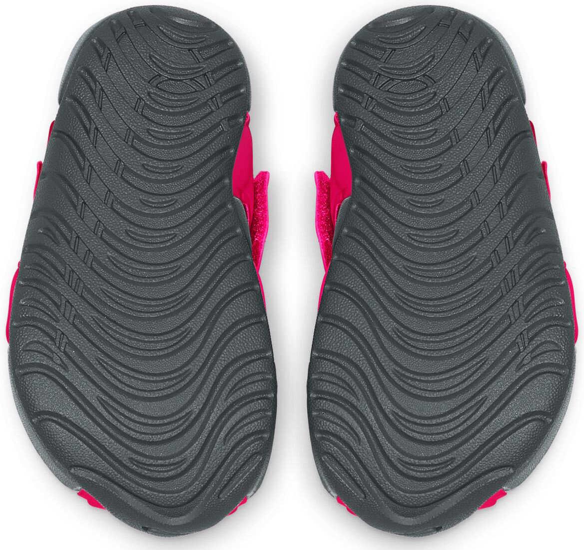 Sunray Protect 2 Baby/Toddler Sandals - Image 8