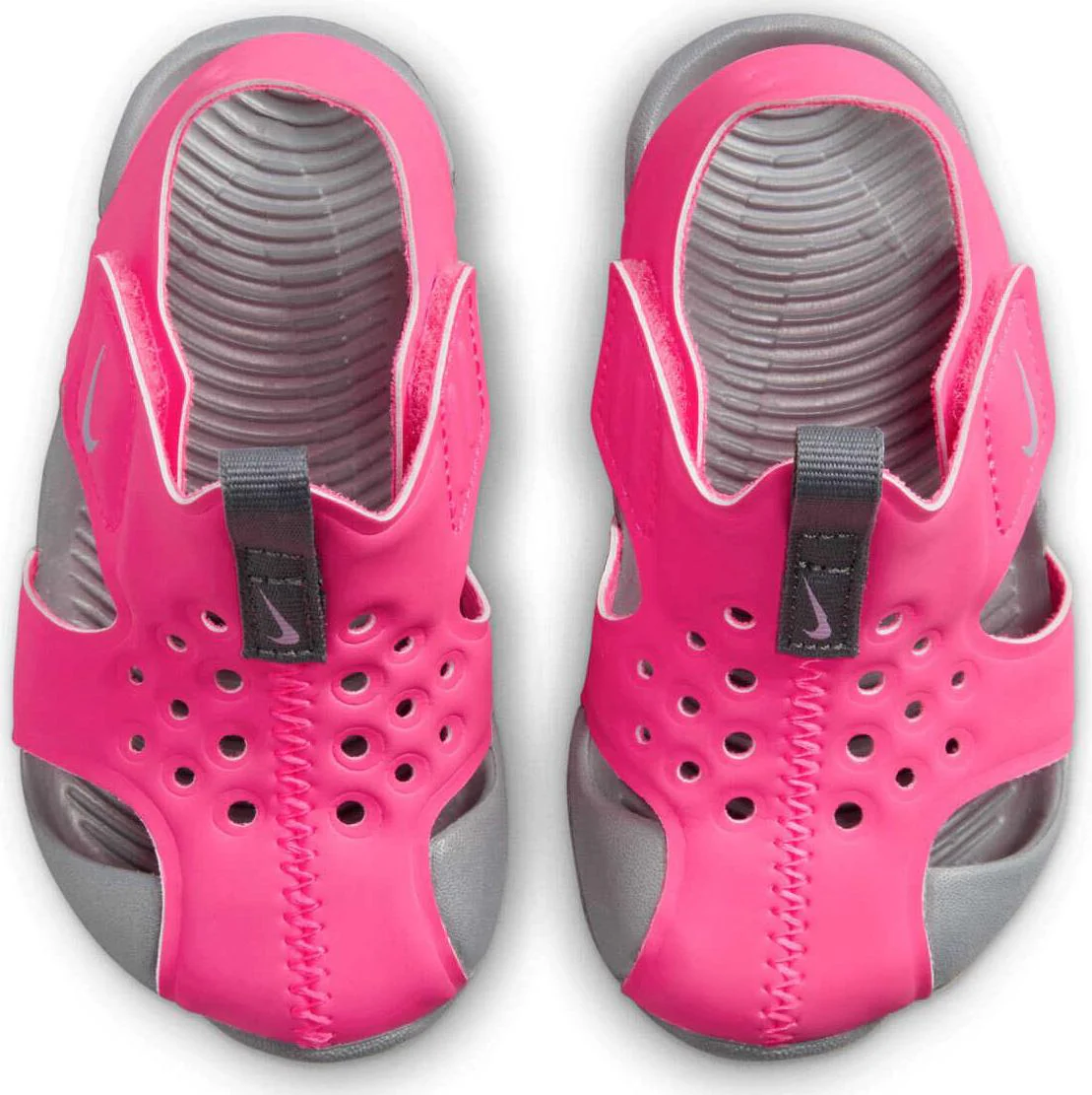 Sunray Protect 2 Baby/Toddler Sandals - Image 9