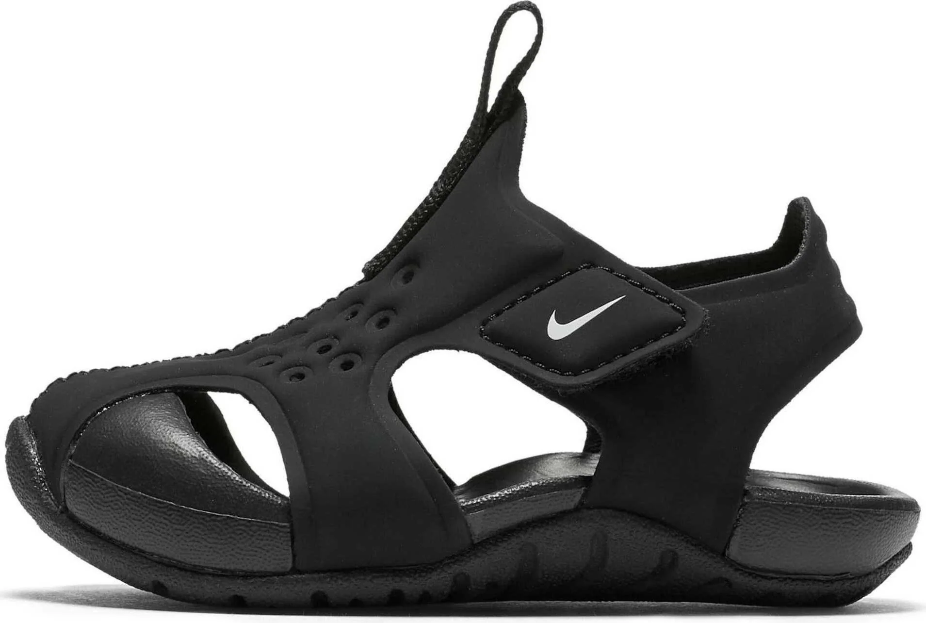 Sunray Protect 2 Baby/Toddler Sandals - Image 2